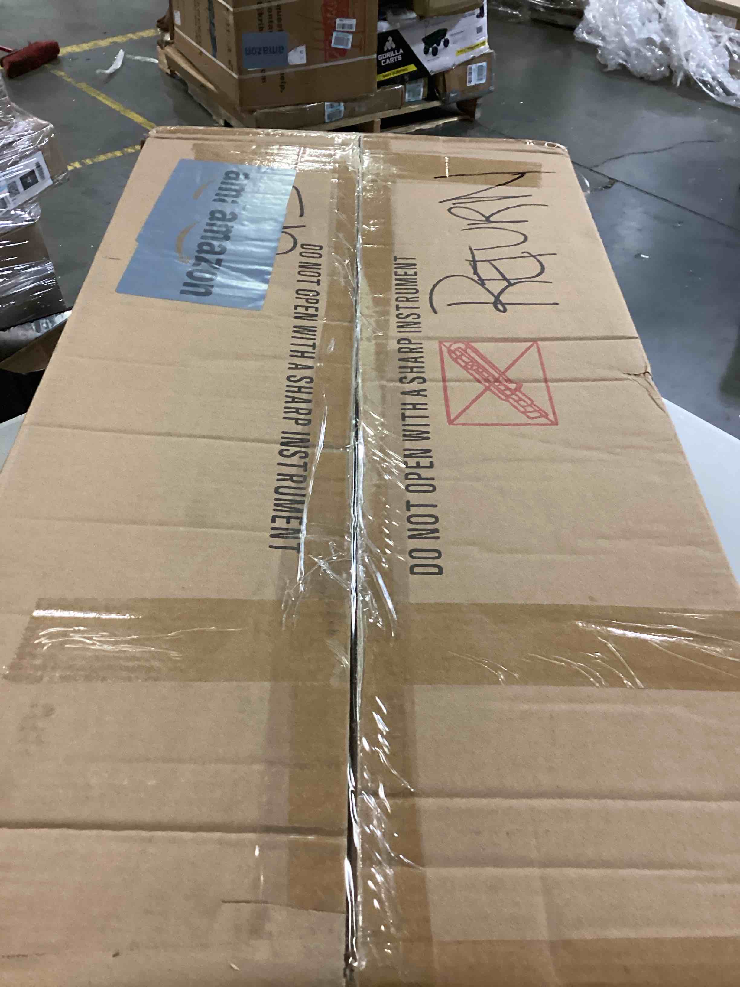 https://s3.amazonaws.com/lotting-images-prod/bidfta/ORG5852975_1715600751347.jpeg