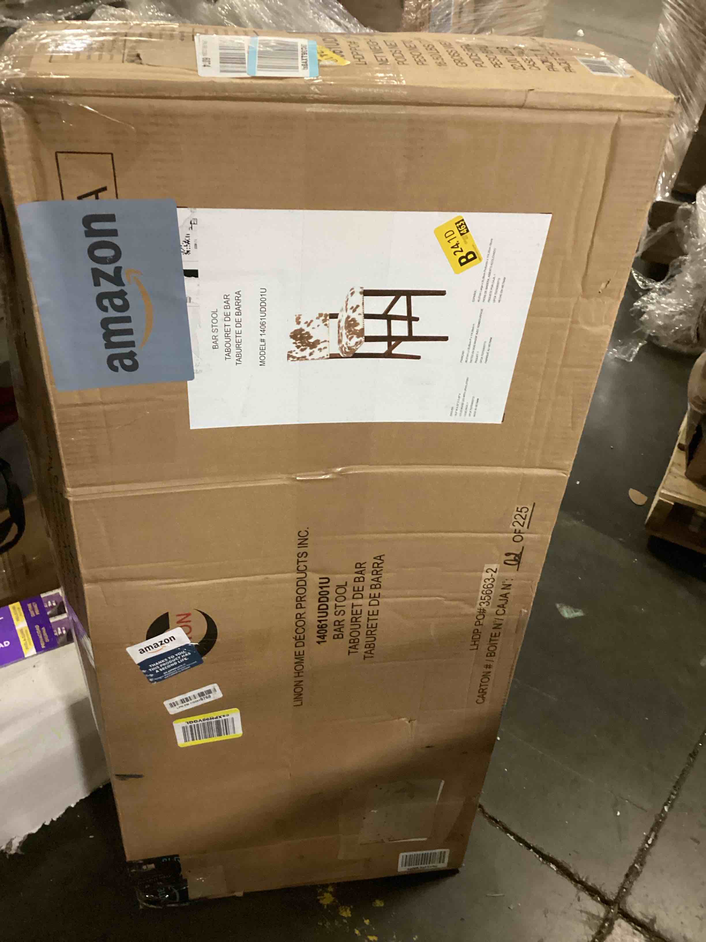 https://s3.amazonaws.com/lotting-images-prod/bidfta/ORG5852980_1715601530035.jpeg