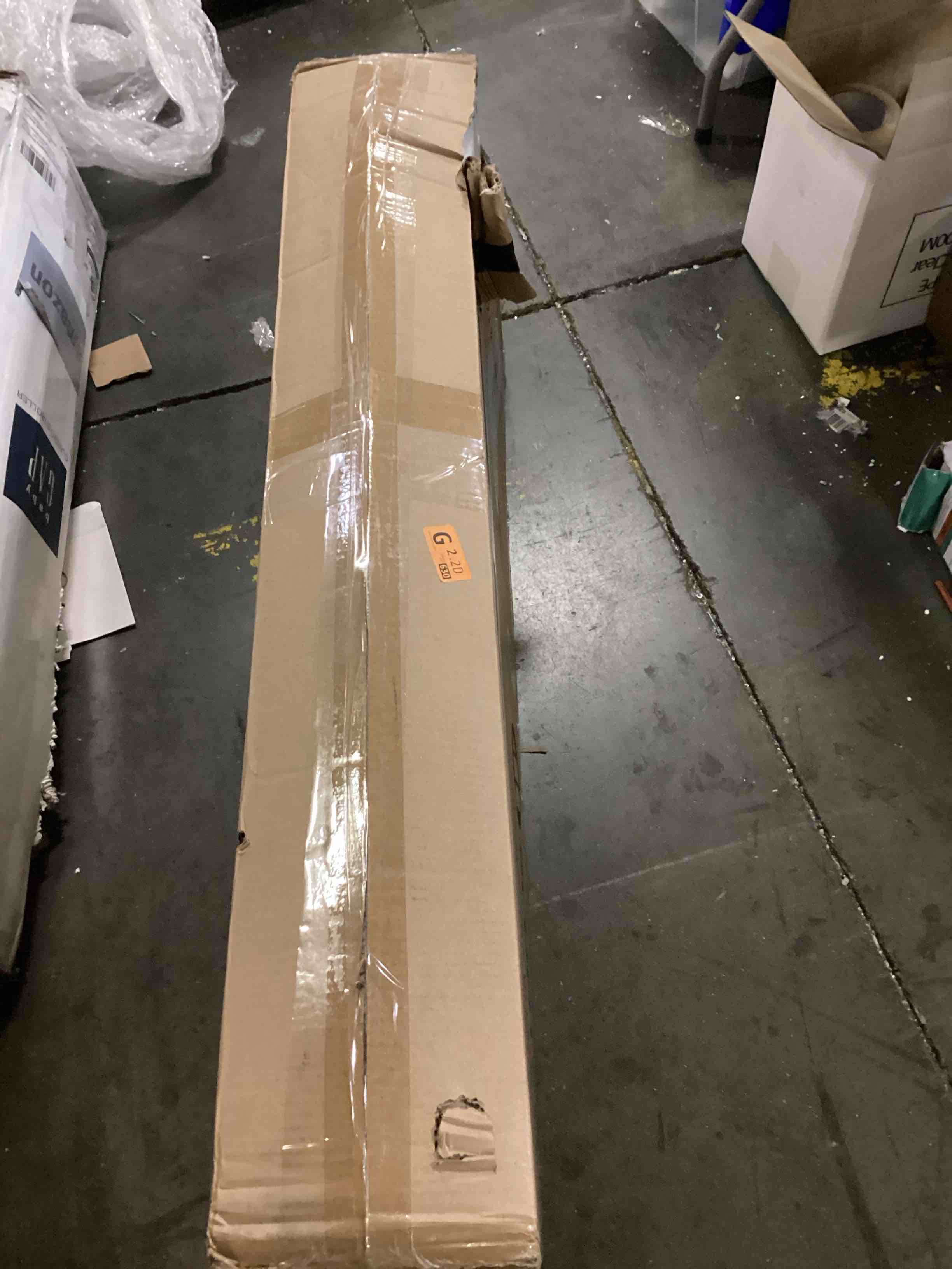 https://s3.amazonaws.com/lotting-images-prod/bidfta/ORG5852987_1715602877021.jpeg