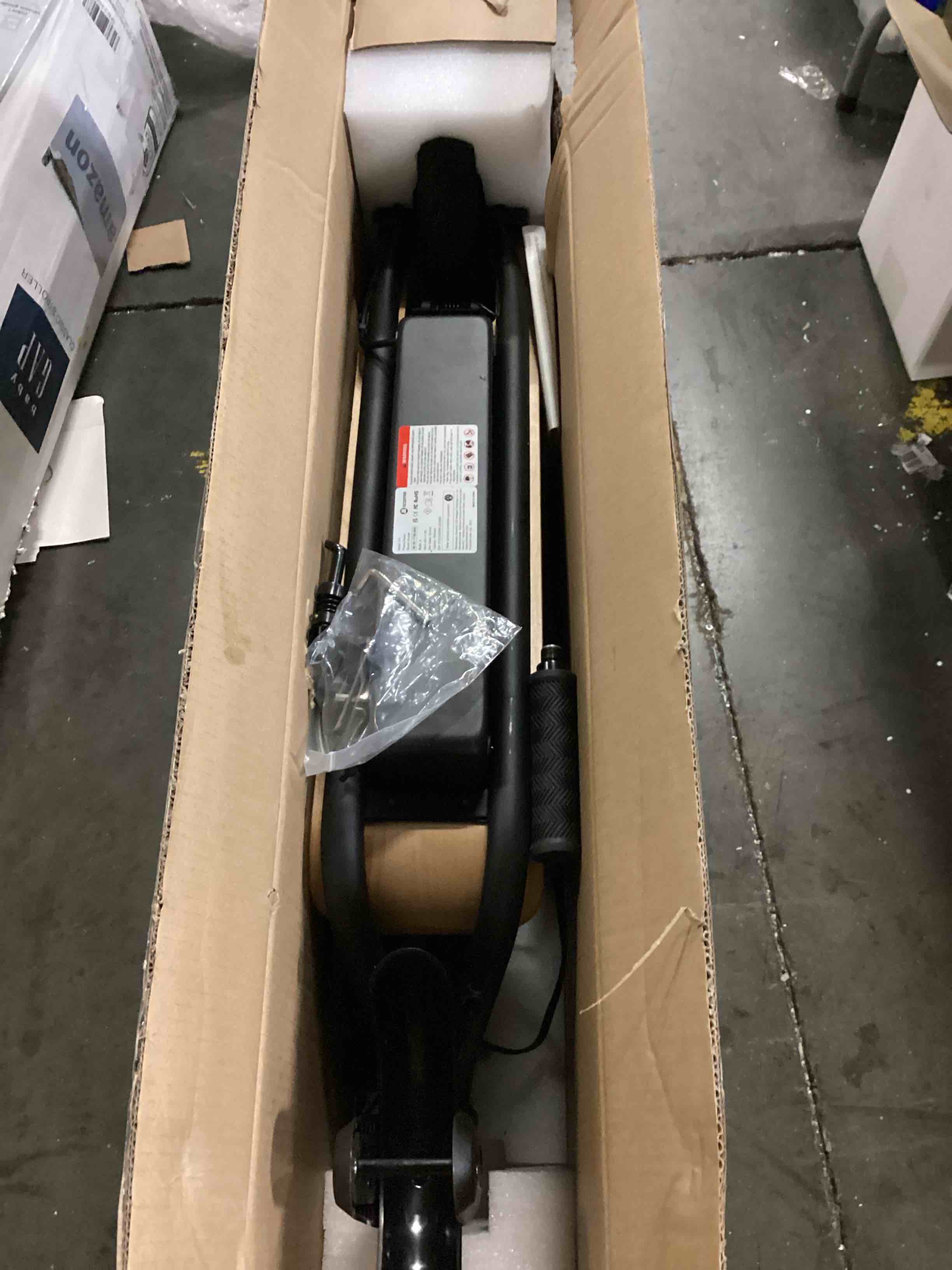https://s3.amazonaws.com/lotting-images-prod/bidfta/ORG5852987_1715602904430.jpeg