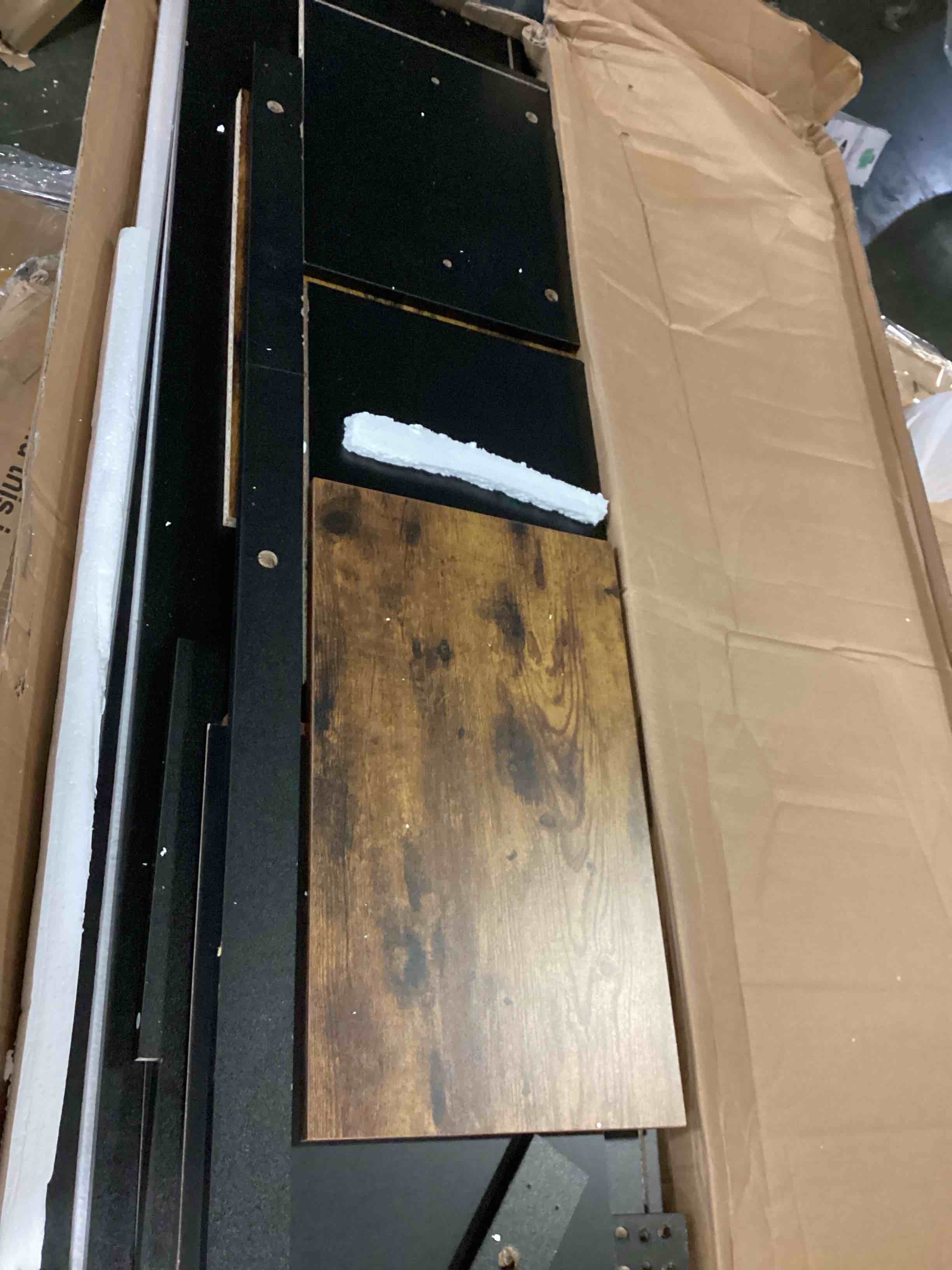 https://s3.amazonaws.com/lotting-images-prod/bidfta/ORG5853057_1715622546466.jpeg
