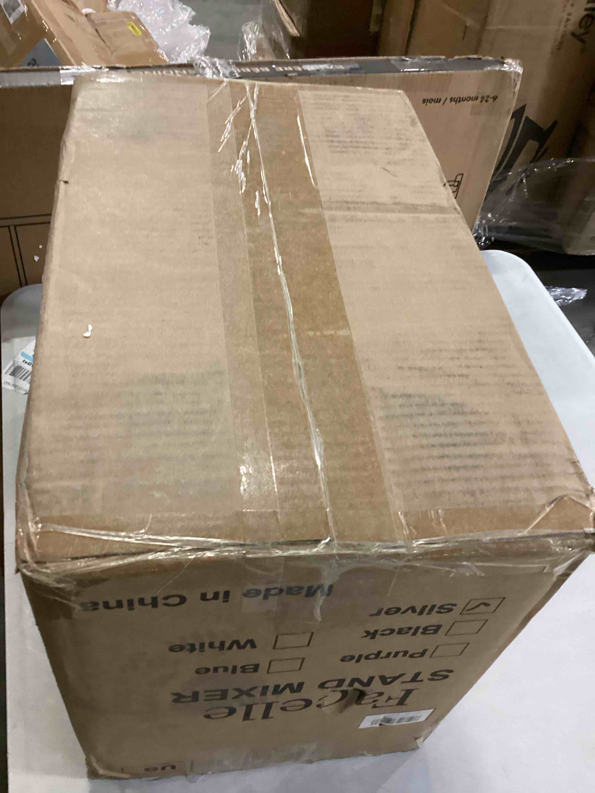 https://s3.amazonaws.com/lotting-images-prod/bidfta/ORG5853121_1715692062271.jpeg