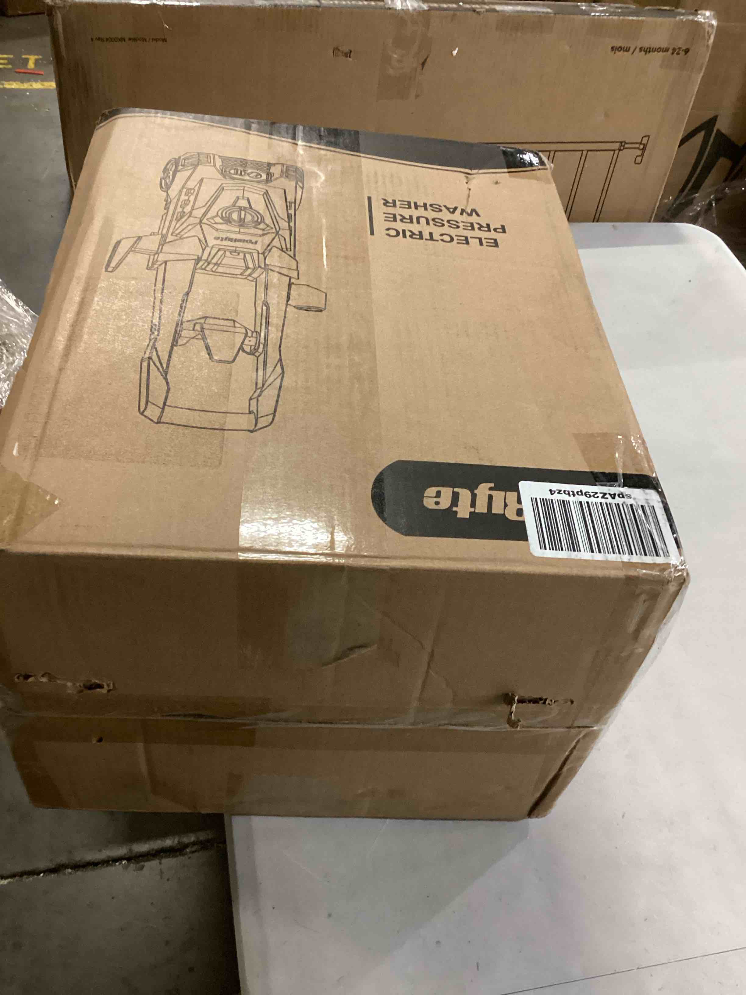 https://s3.amazonaws.com/lotting-images-prod/bidfta/ORG5853123_1715692296794.jpeg