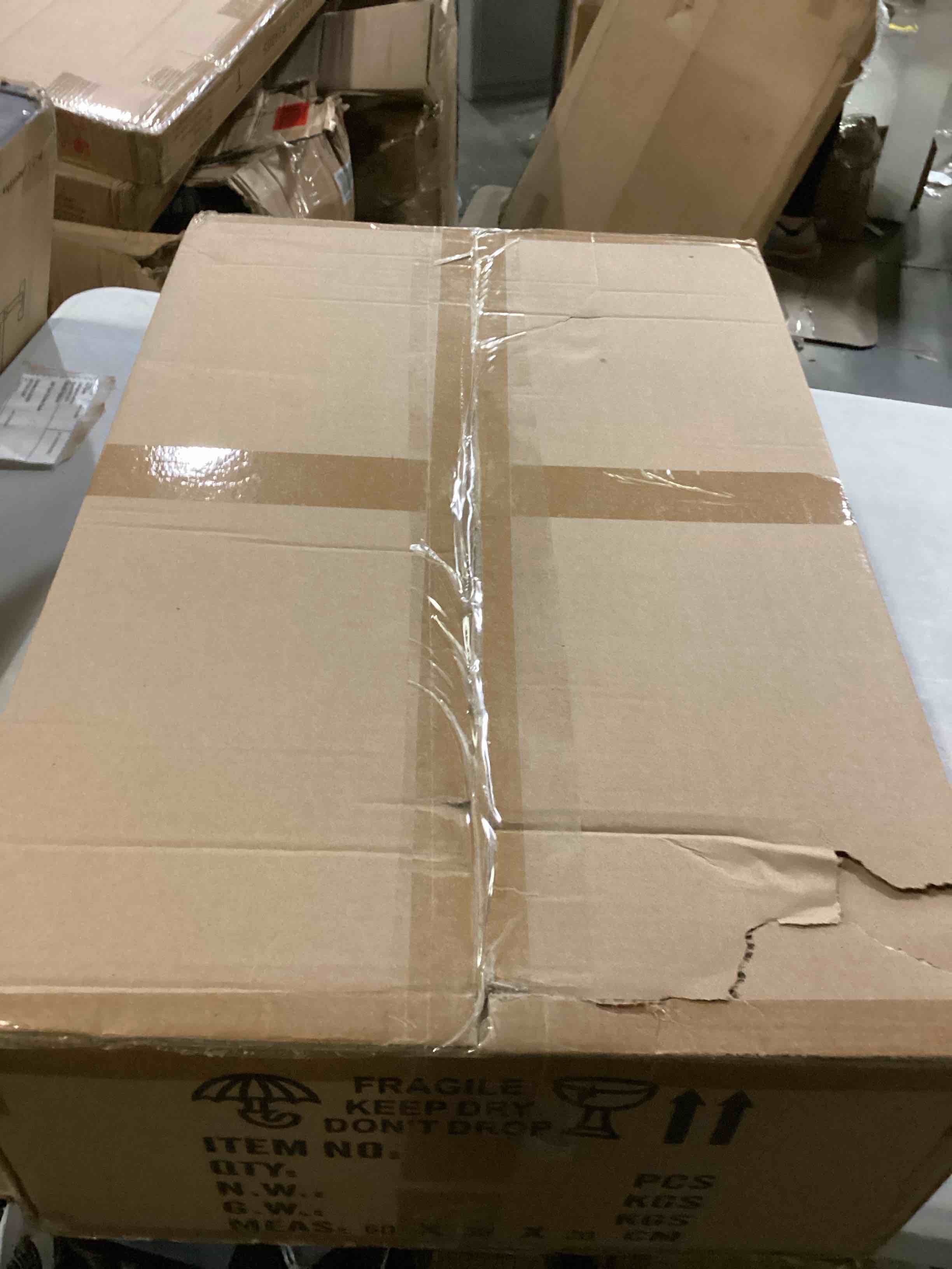 https://s3.amazonaws.com/lotting-images-prod/bidfta/ORG5853157_1715701767388.jpeg