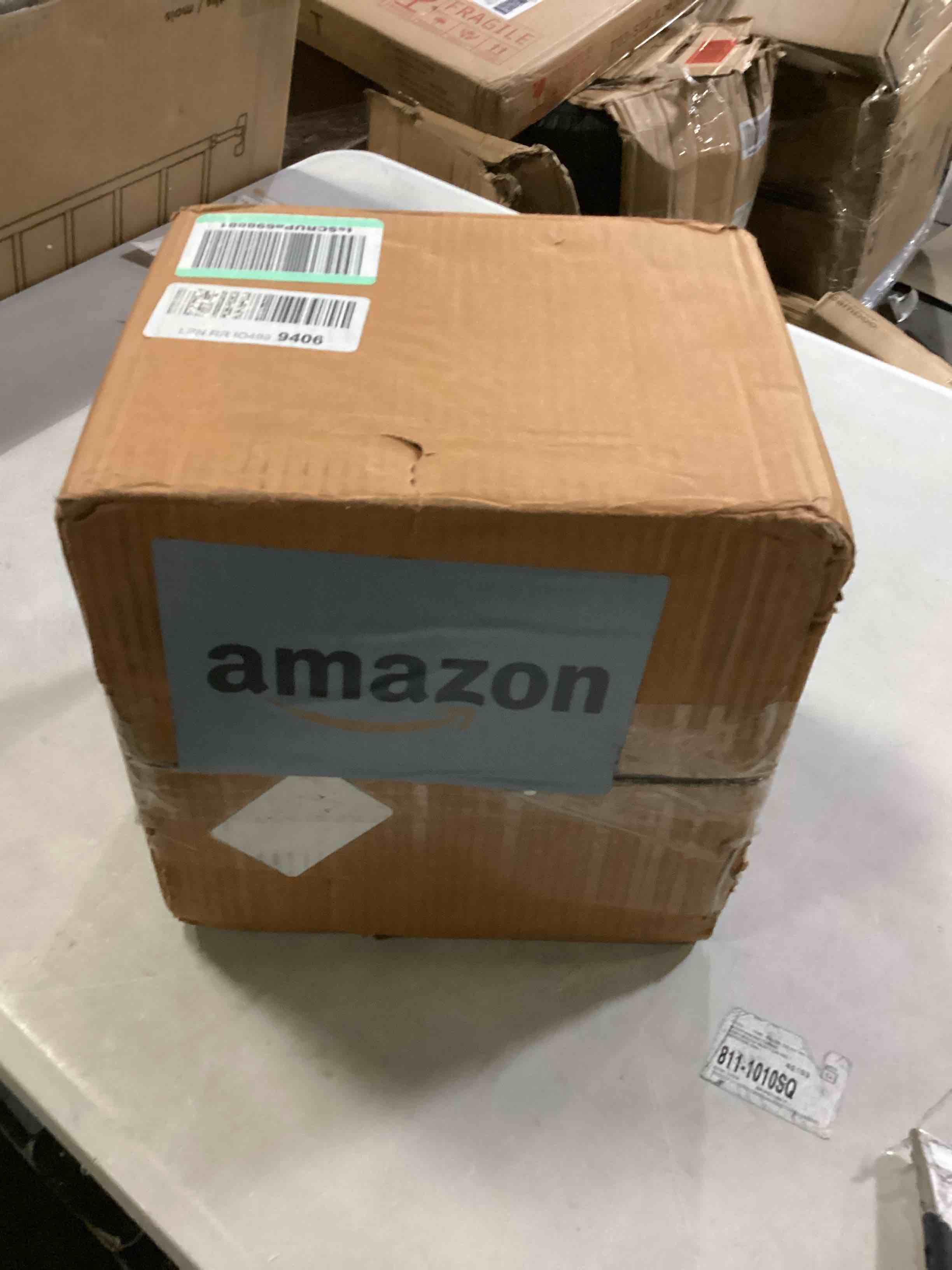 https://s3.amazonaws.com/lotting-images-prod/bidfta/ORG5853165_1715704958359.jpeg