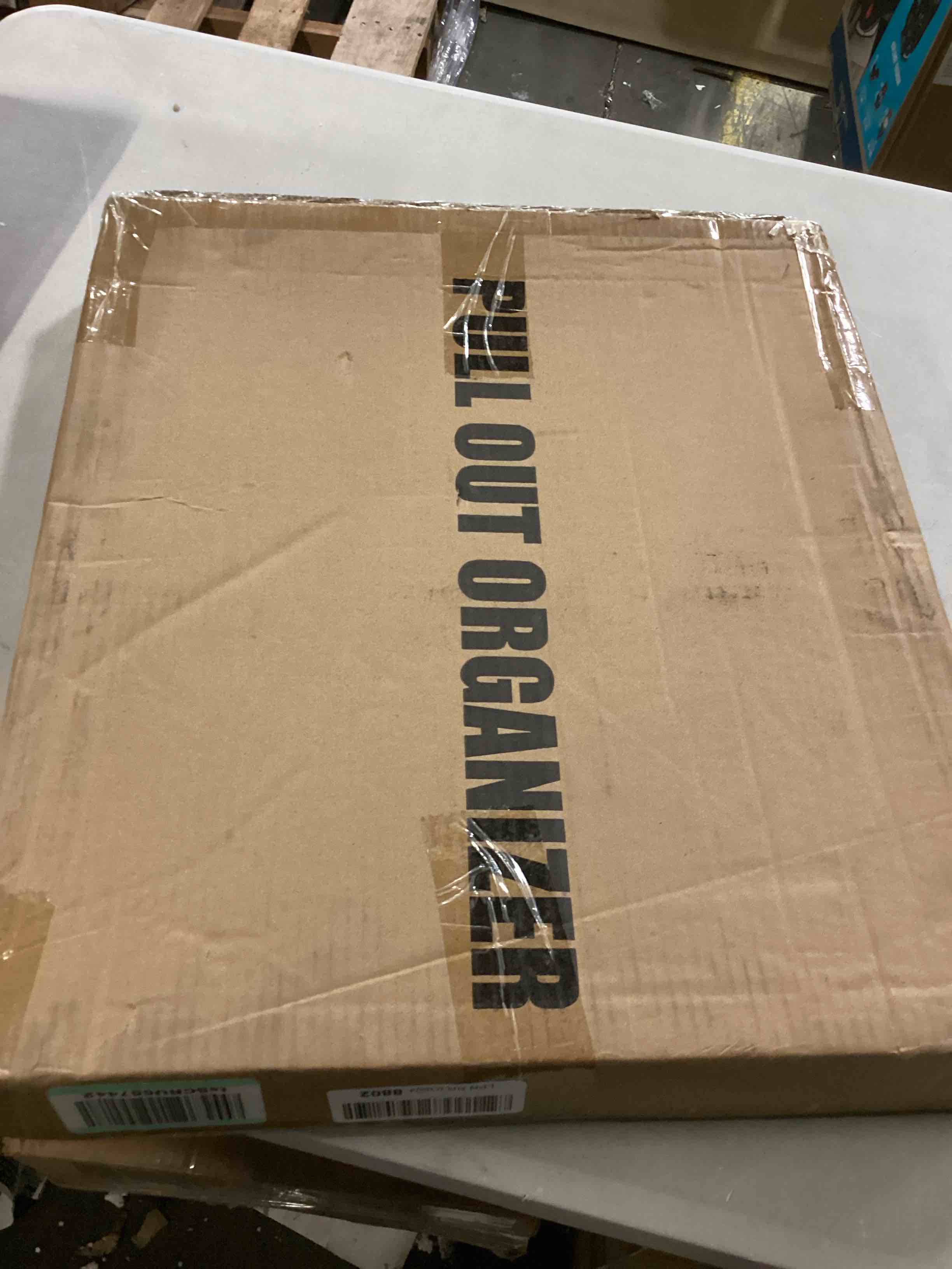 https://s3.amazonaws.com/lotting-images-prod/bidfta/ORG5853201_1715712698254.jpeg