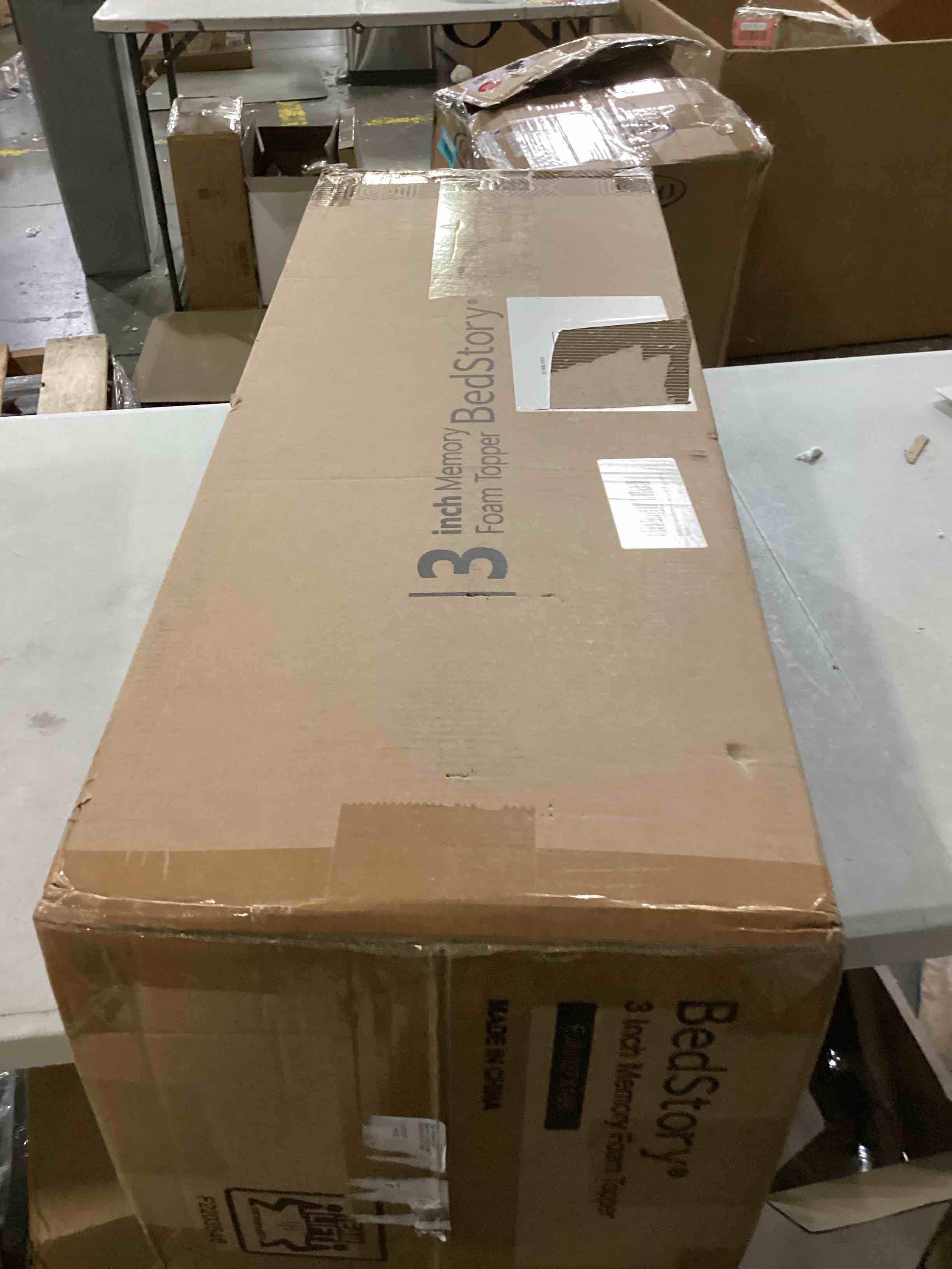 https://s3.amazonaws.com/lotting-images-prod/bidfta/ORG5853205_1715713451919.jpeg