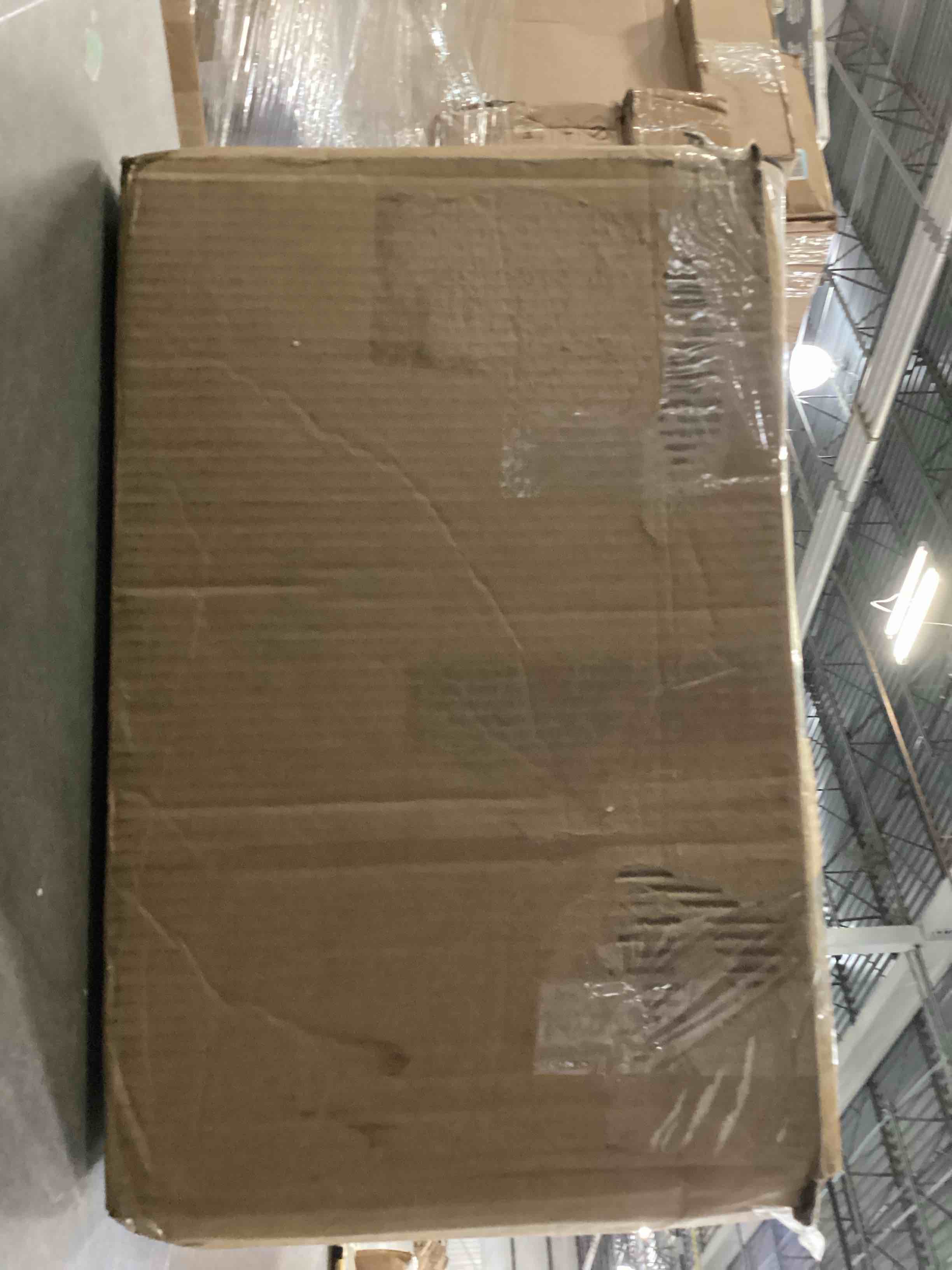 https://s3.amazonaws.com/lotting-images-prod/bidfta/ORG5853531_1714155932731.jpeg