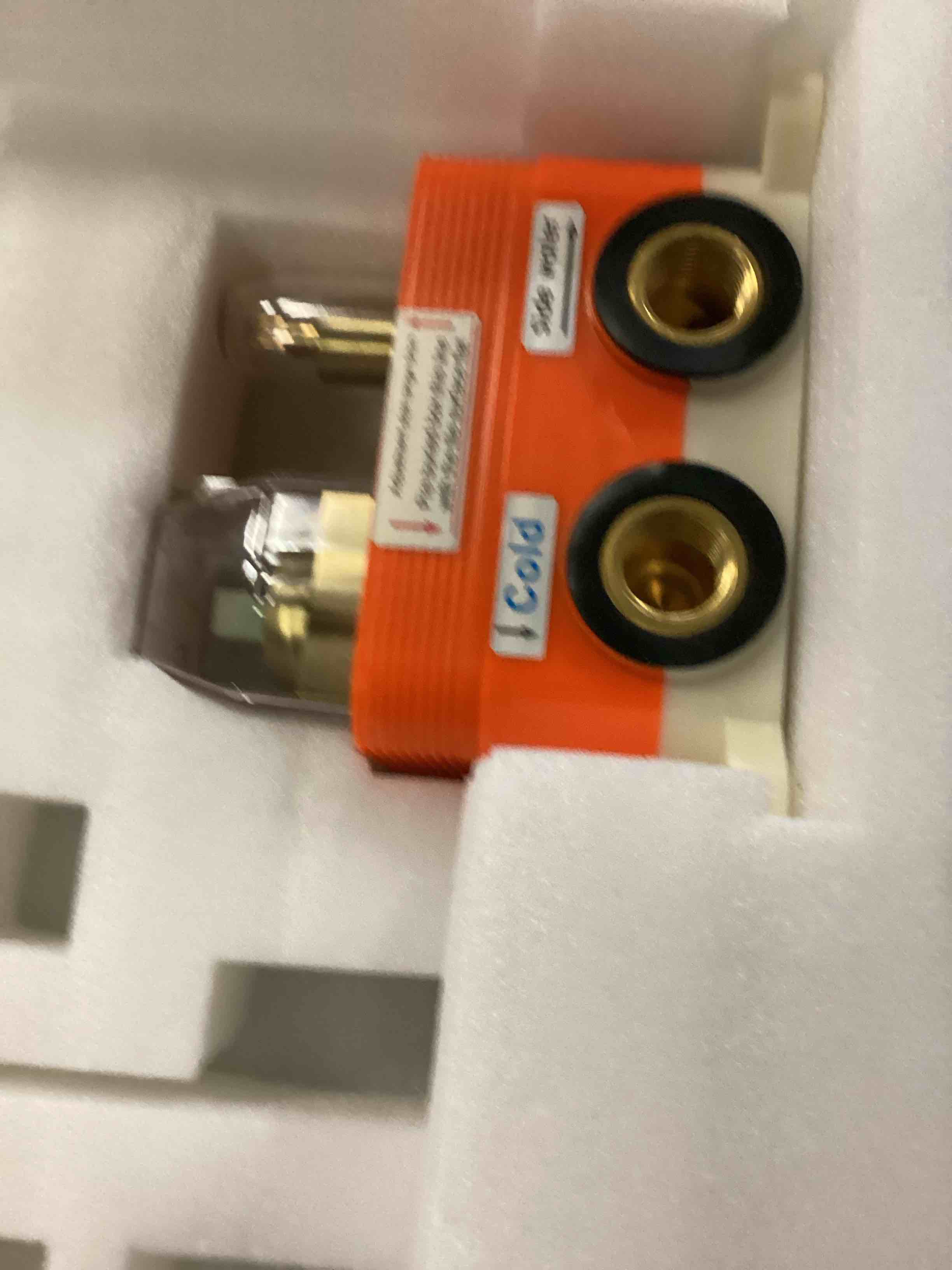 https://s3.amazonaws.com/lotting-images-prod/bidfta/ORG5853664_1714417027258.jpeg