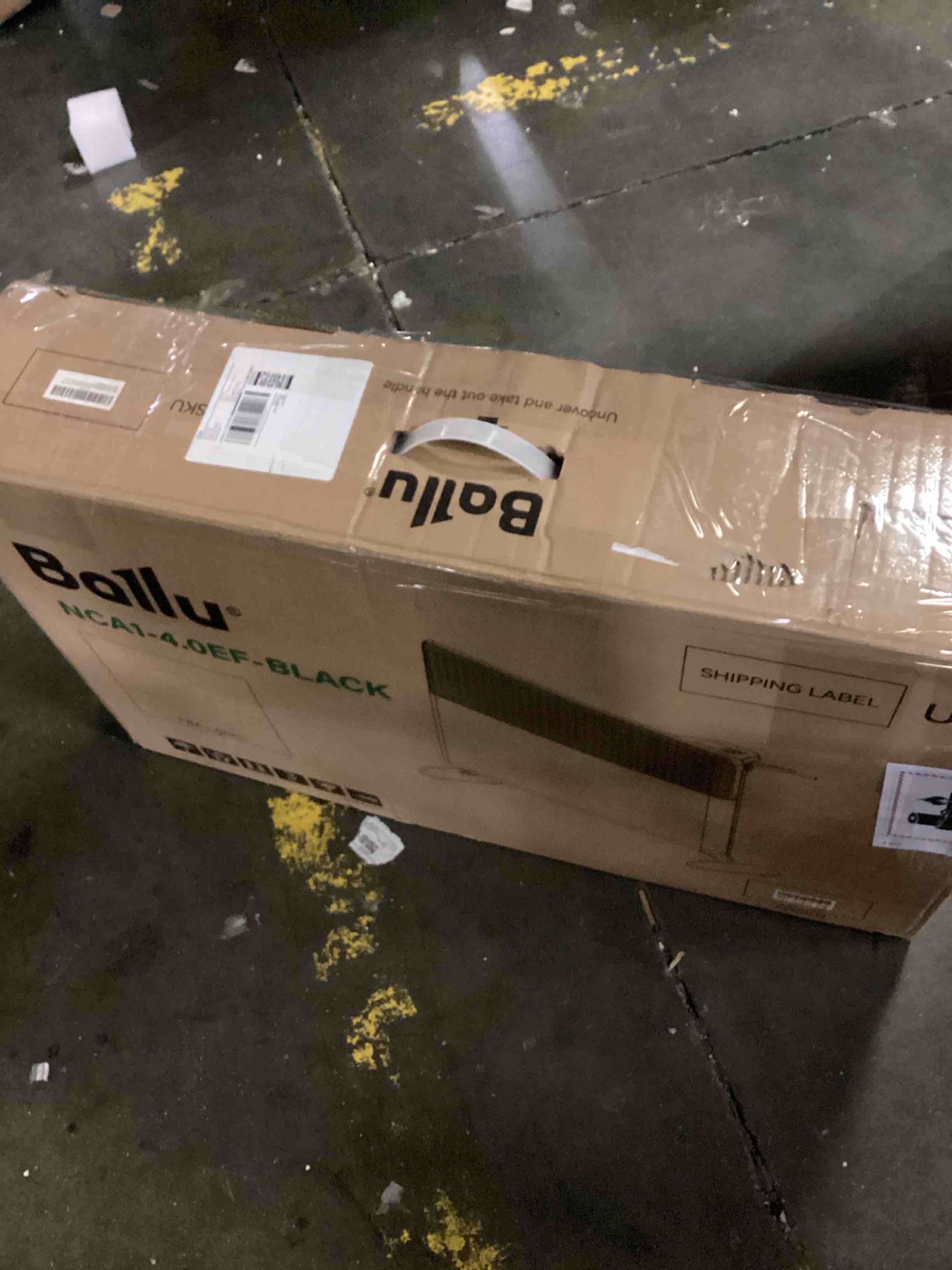 https://s3.amazonaws.com/lotting-images-prod/bidfta/ORG5853668_1714418193332.jpeg