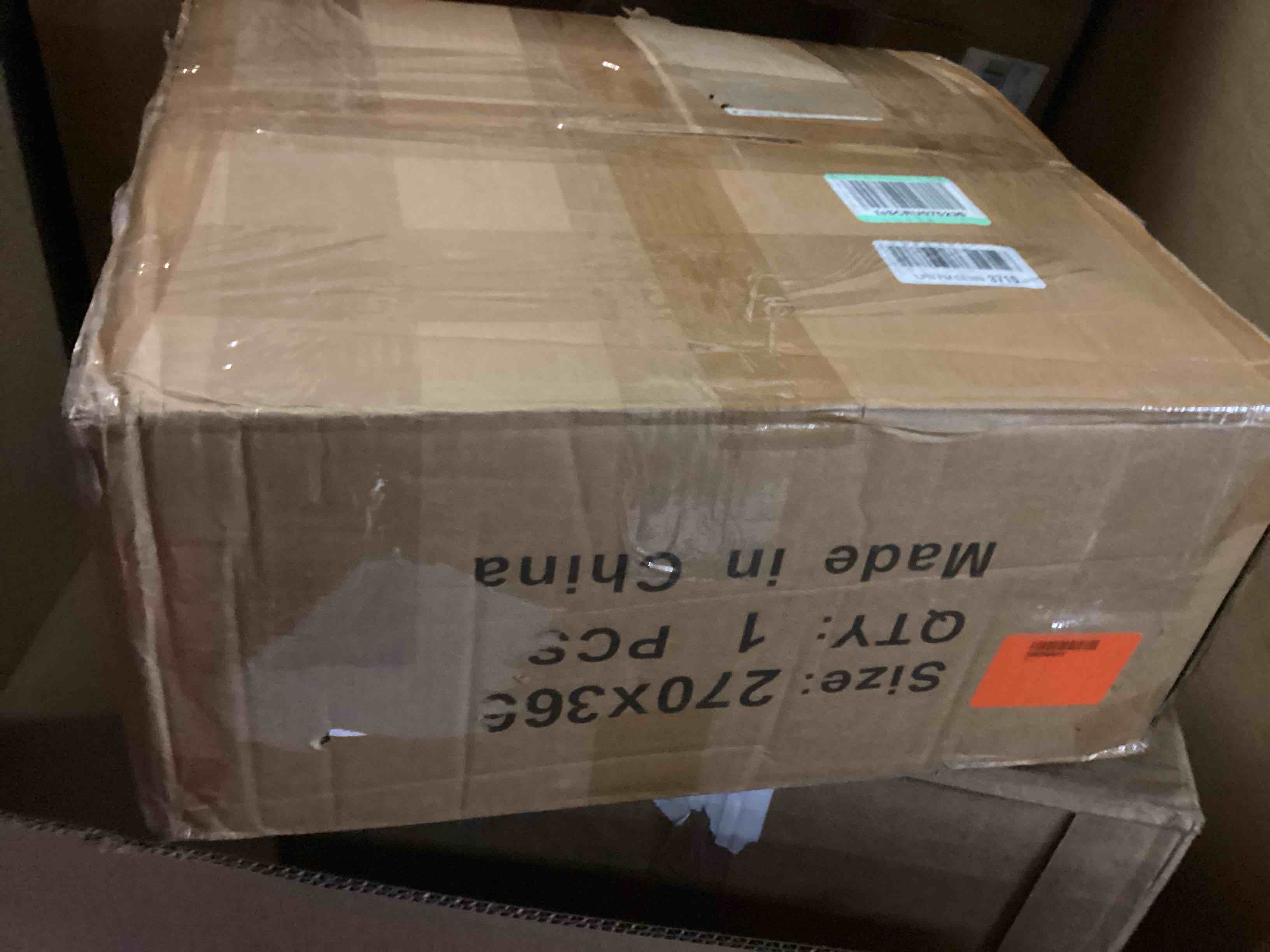 https://s3.amazonaws.com/lotting-images-prod/bidfta/ORG5853671_1714475218349.jpeg