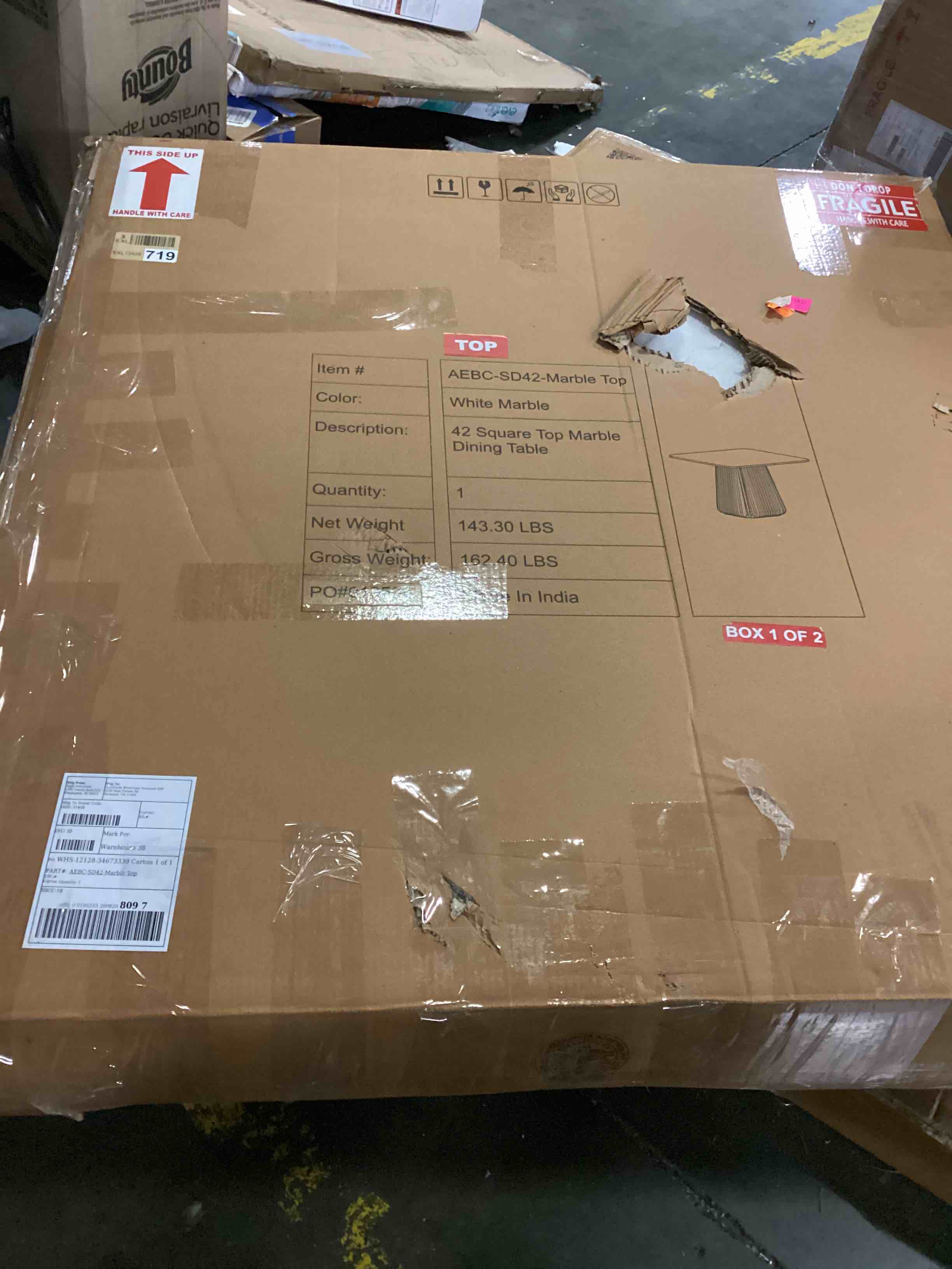 https://s3.amazonaws.com/lotting-images-prod/bidfta/ORG5853707_1714487540510.jpeg