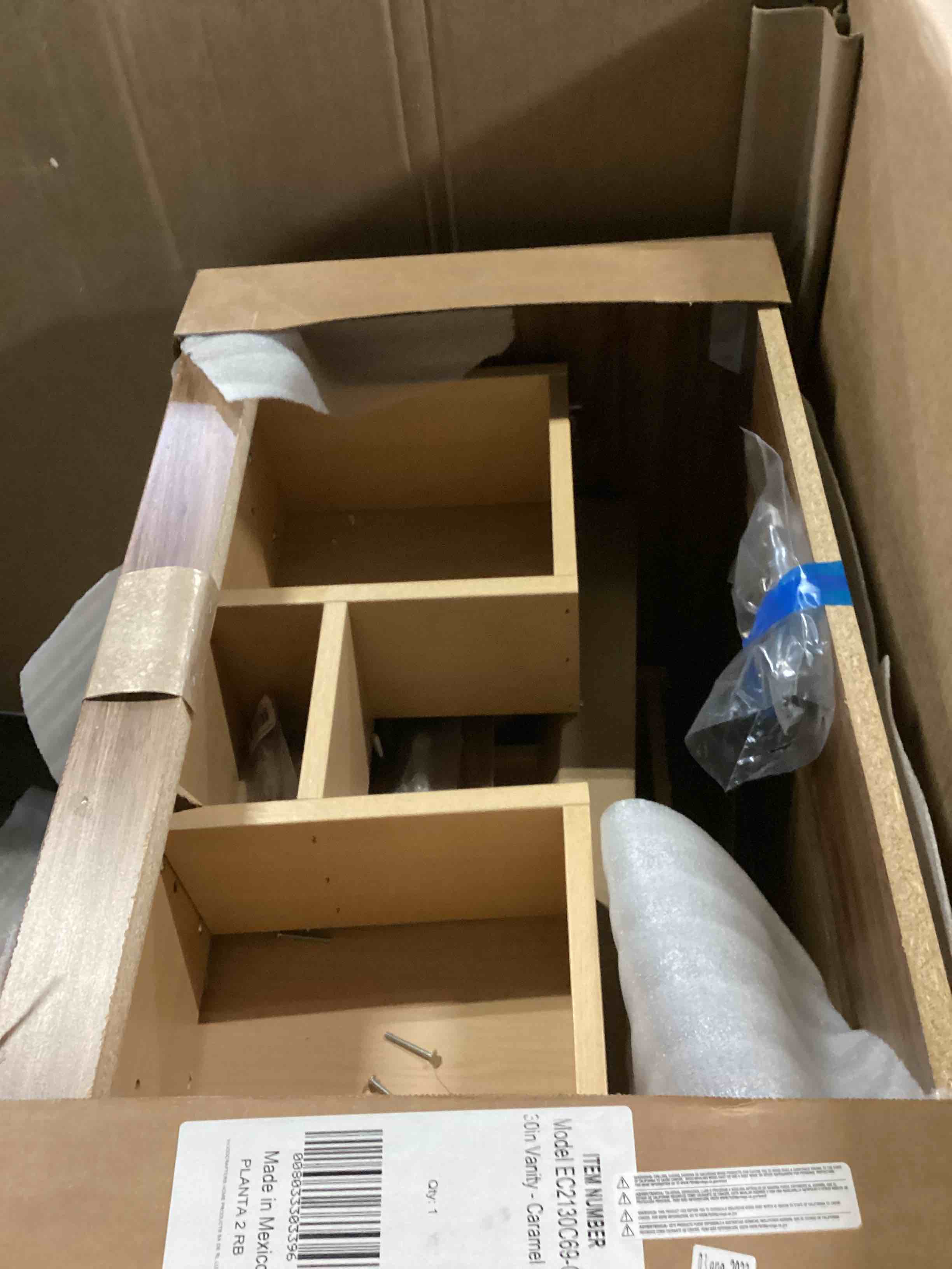 https://s3.amazonaws.com/lotting-images-prod/bidfta/ORG5853710_1714489694148.jpeg
