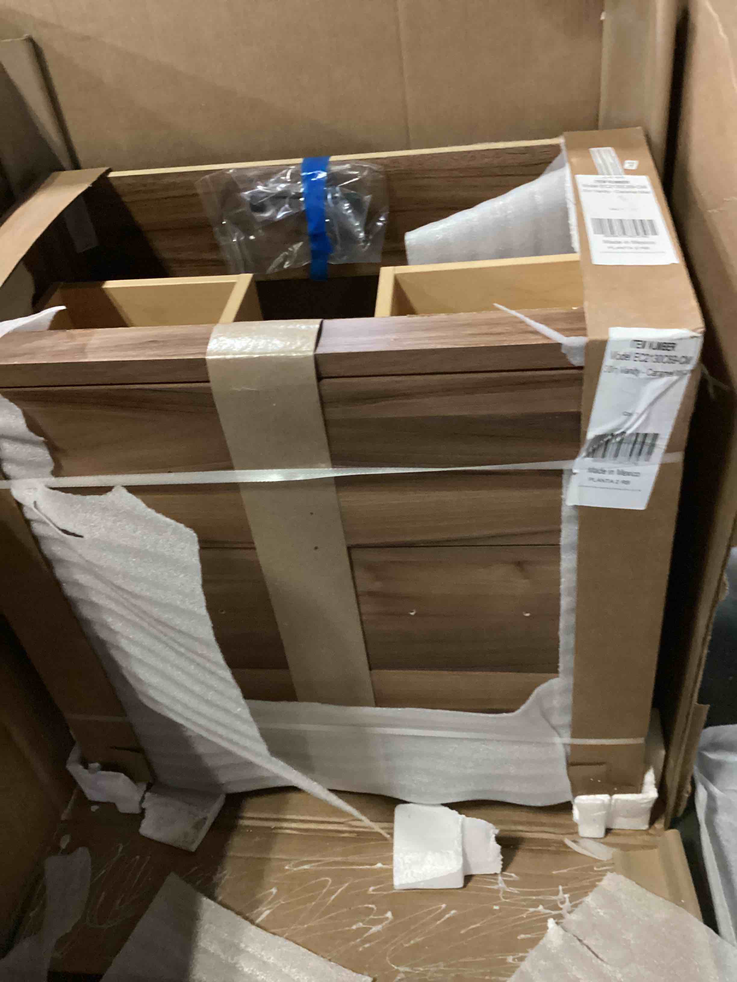 https://s3.amazonaws.com/lotting-images-prod/bidfta/ORG5853710_1714489701232.jpeg