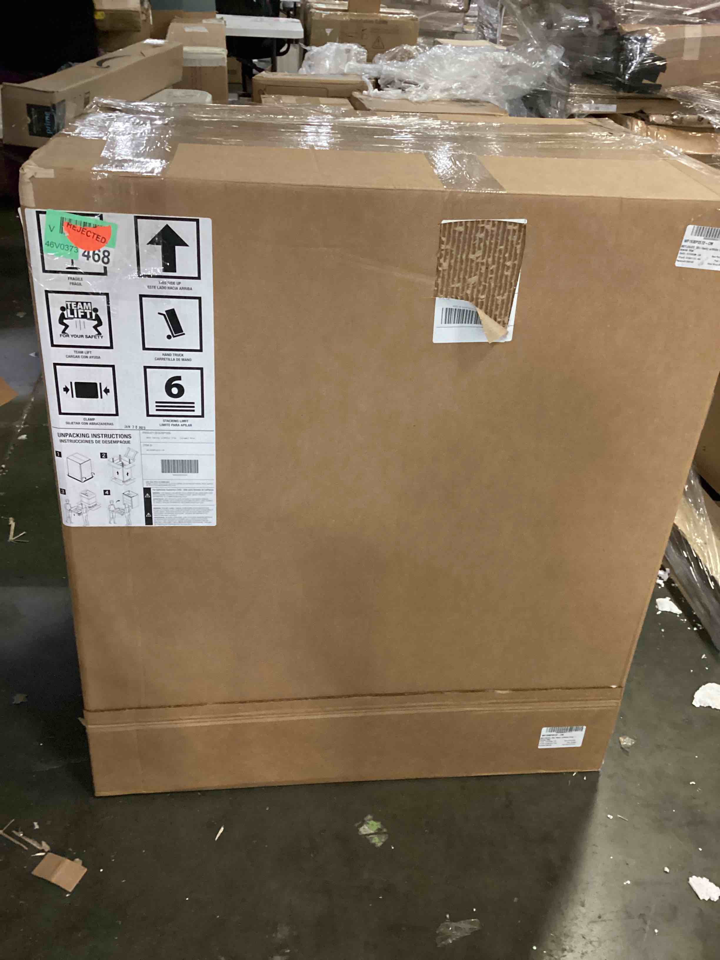 https://s3.amazonaws.com/lotting-images-prod/bidfta/ORG5853710_1714490227378.jpeg