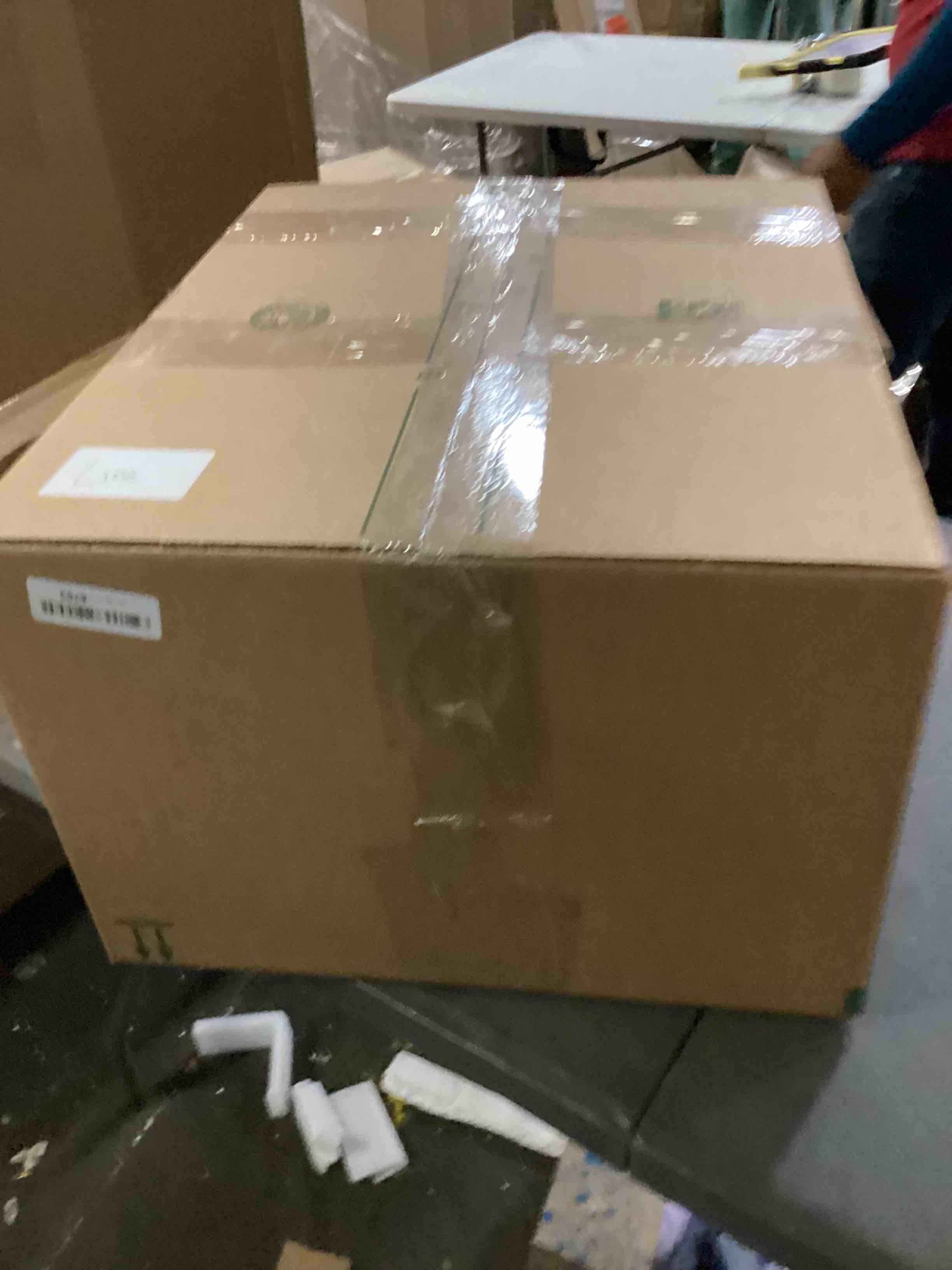 https://s3.amazonaws.com/lotting-images-prod/bidfta/ORG5853797_1714570267155.jpeg