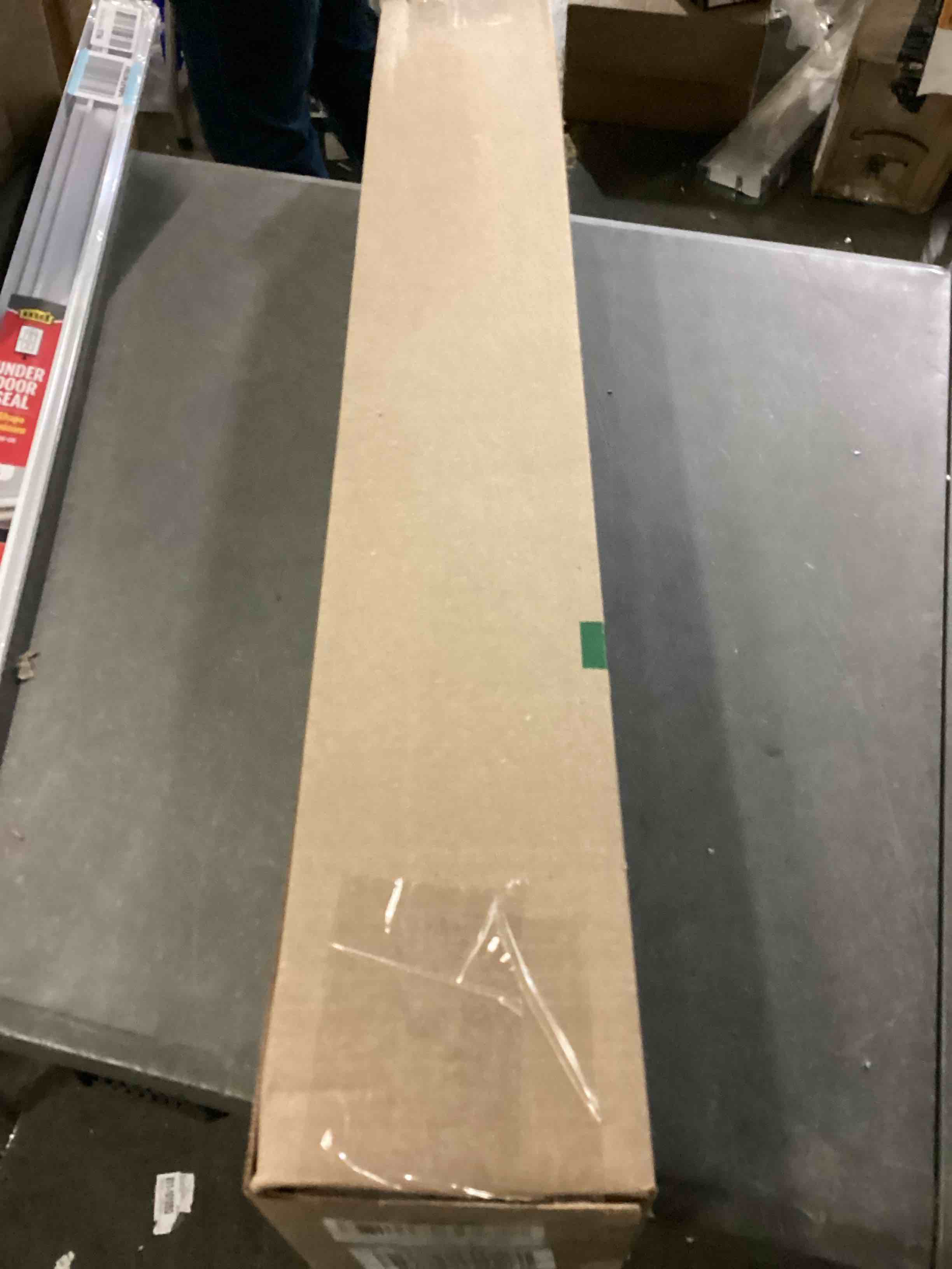 https://s3.amazonaws.com/lotting-images-prod/bidfta/ORG5853835_1714582741142.jpeg