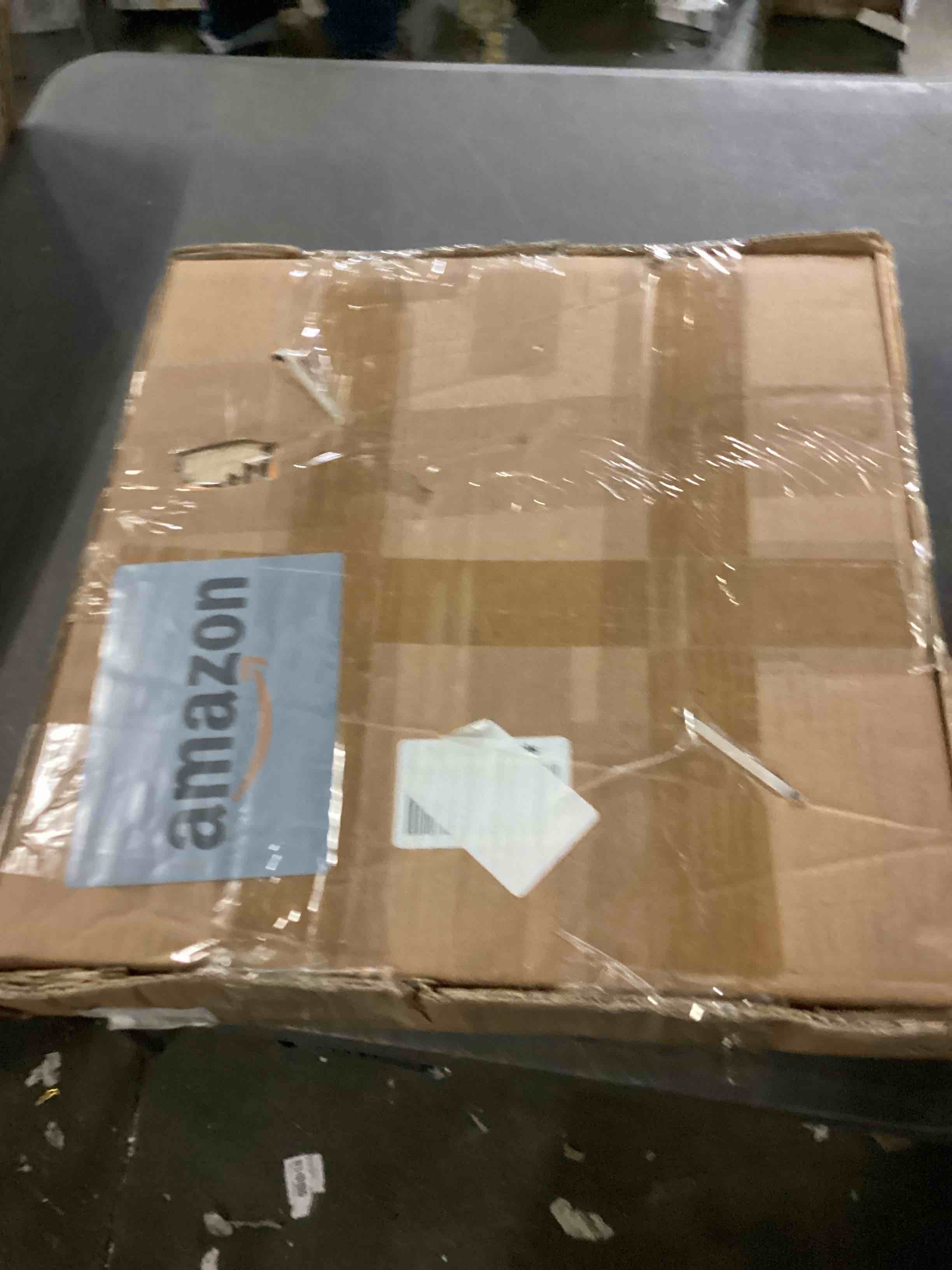 https://s3.amazonaws.com/lotting-images-prod/bidfta/ORG5853847_1714585569086.jpeg