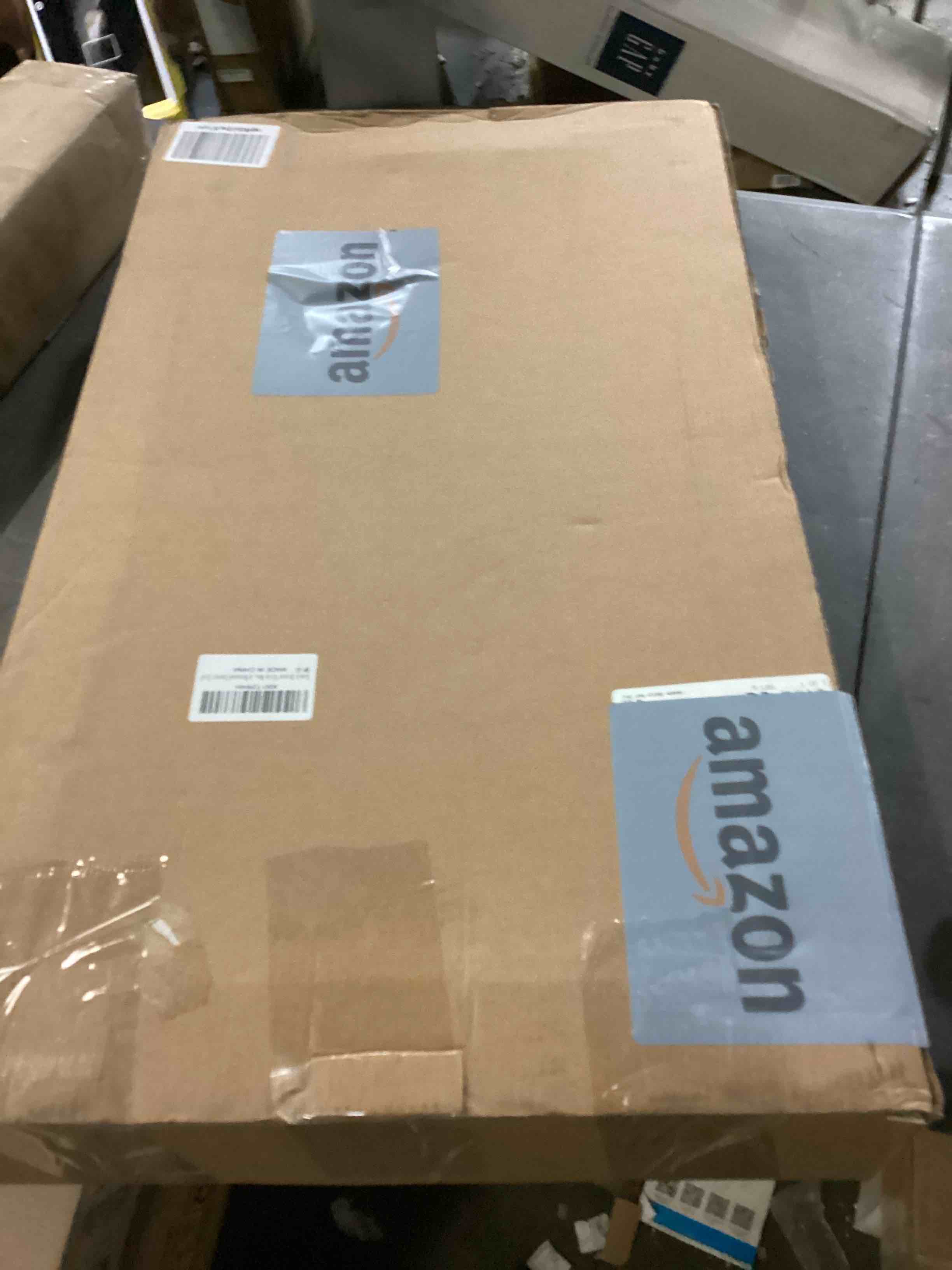 https://s3.amazonaws.com/lotting-images-prod/bidfta/ORG5853944_1714664509901.jpeg