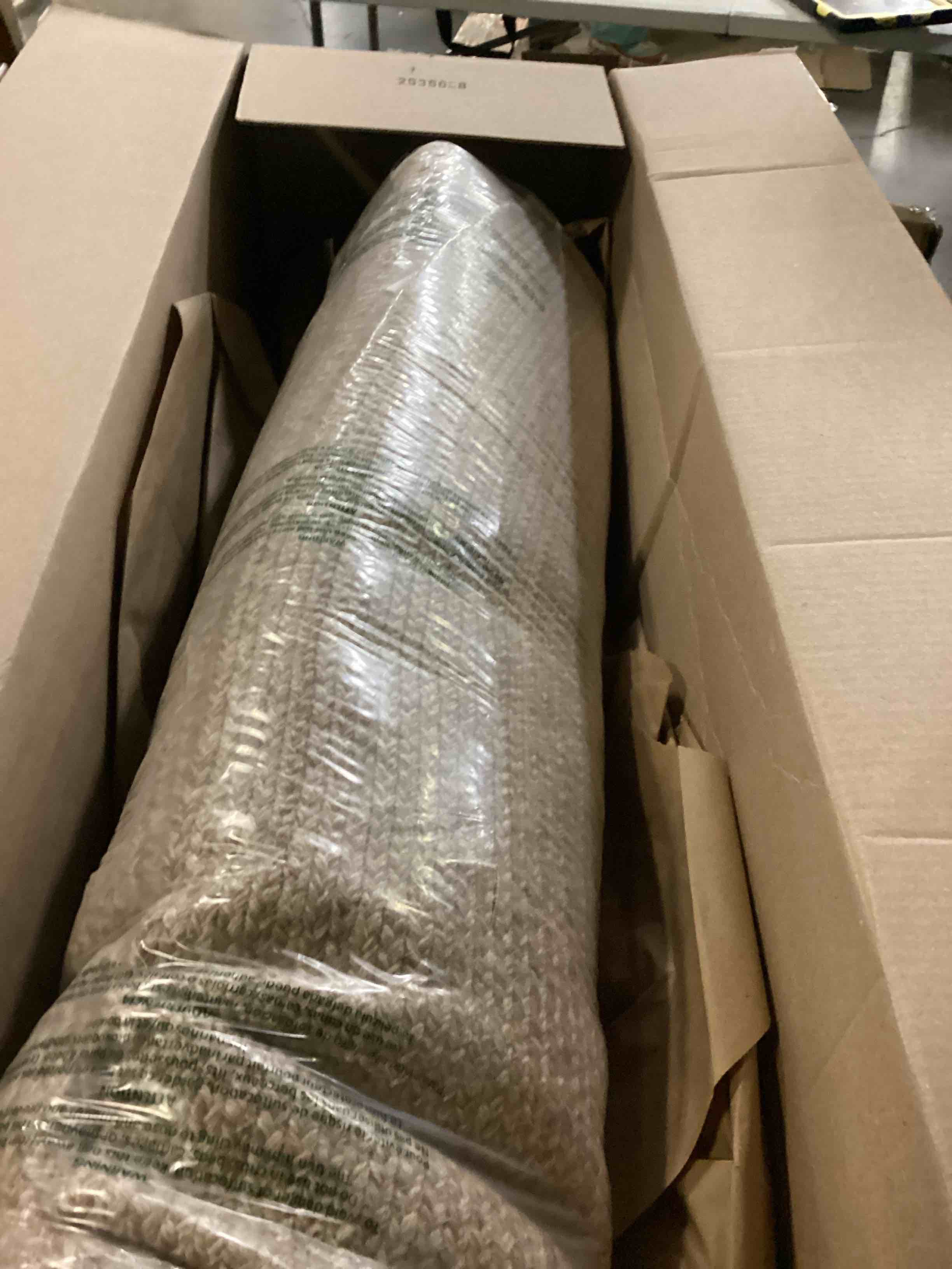 https://s3.amazonaws.com/lotting-images-prod/bidfta/ORG5854101_1714763229911.jpeg