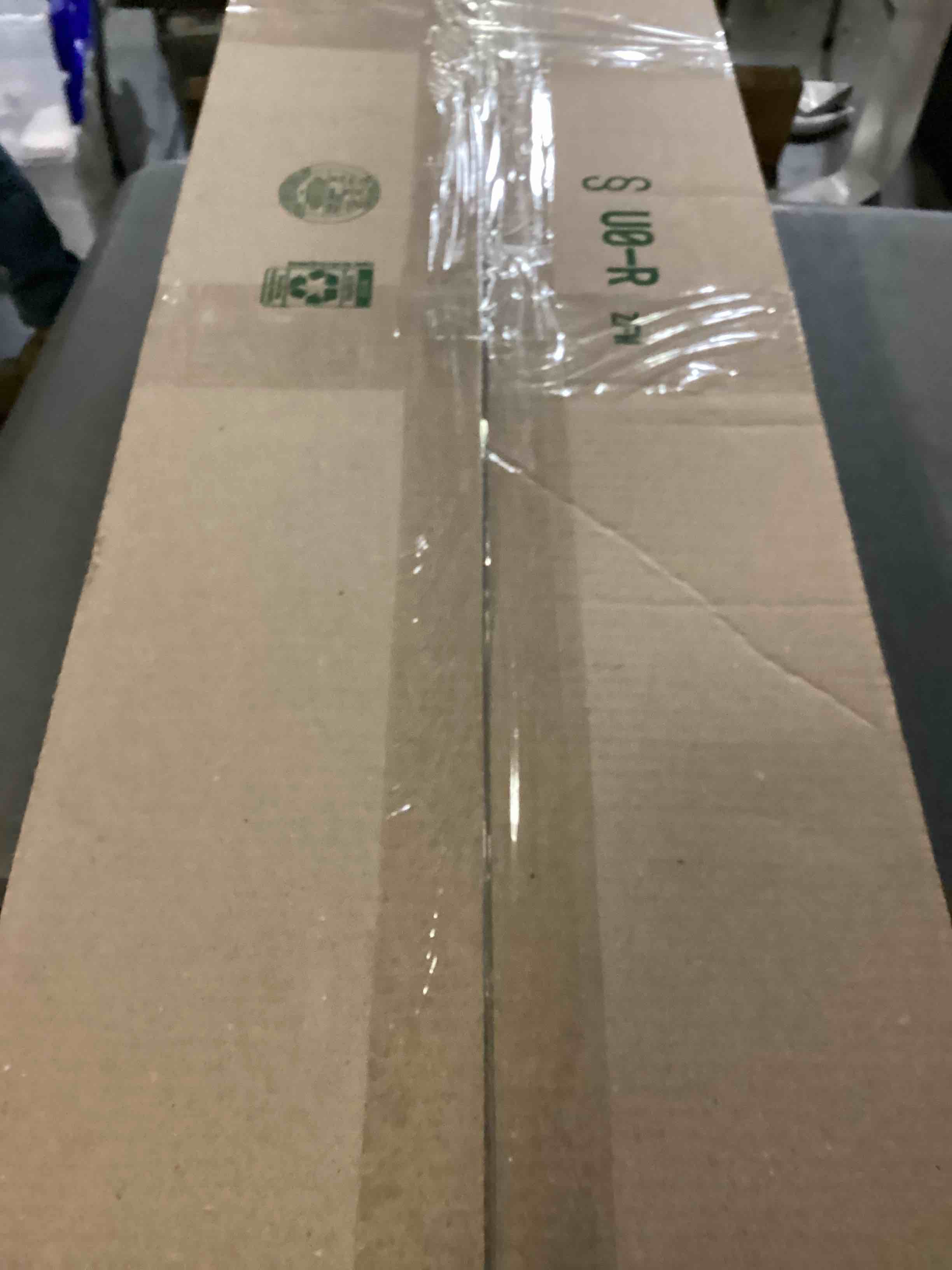 https://s3.amazonaws.com/lotting-images-prod/bidfta/ORG5854101_1714763295840.jpeg