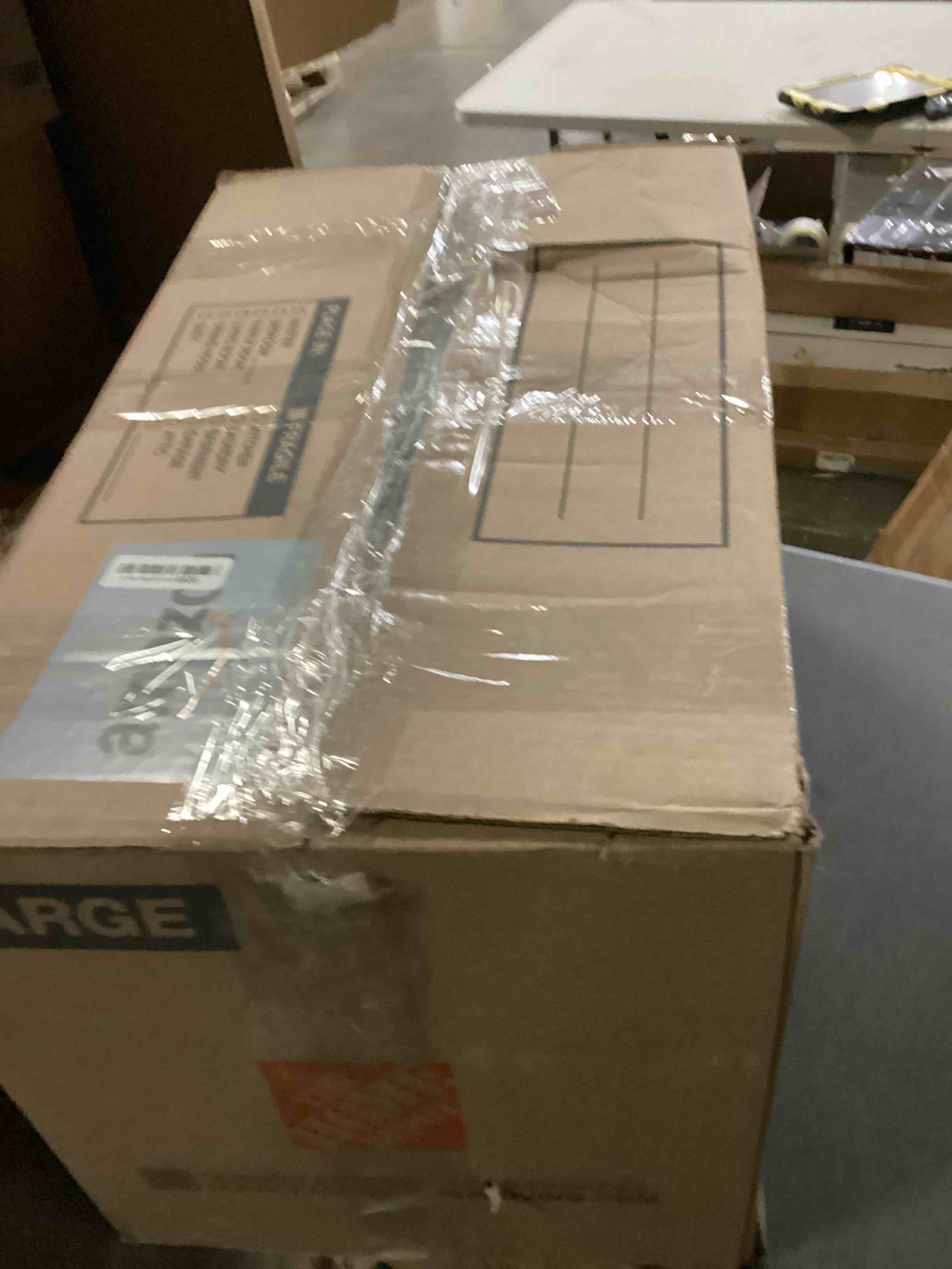https://s3.amazonaws.com/lotting-images-prod/bidfta/ORG5854103_1714763604885.jpeg