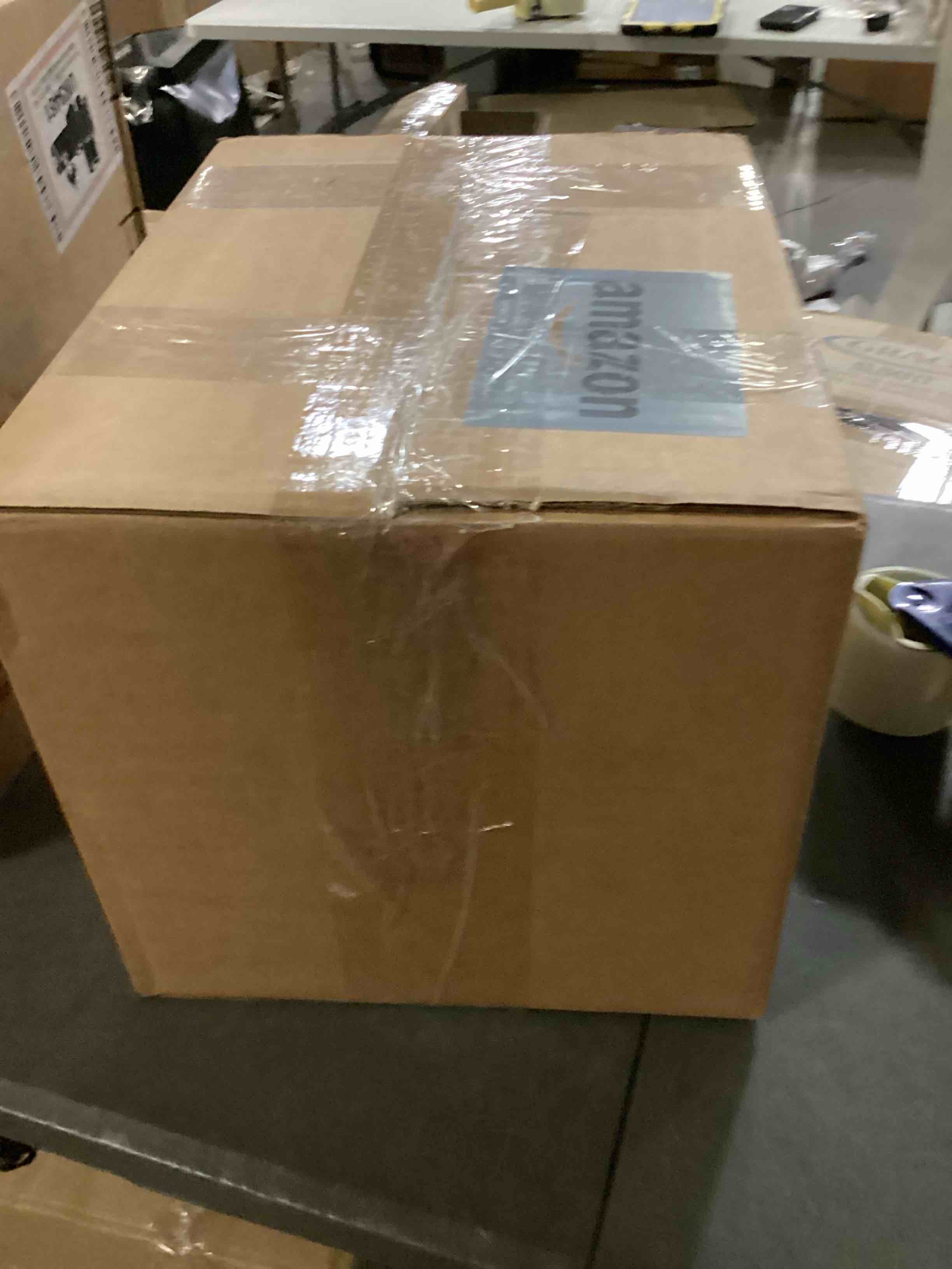 https://s3.amazonaws.com/lotting-images-prod/bidfta/ORG5854179_1715010864823.jpeg
