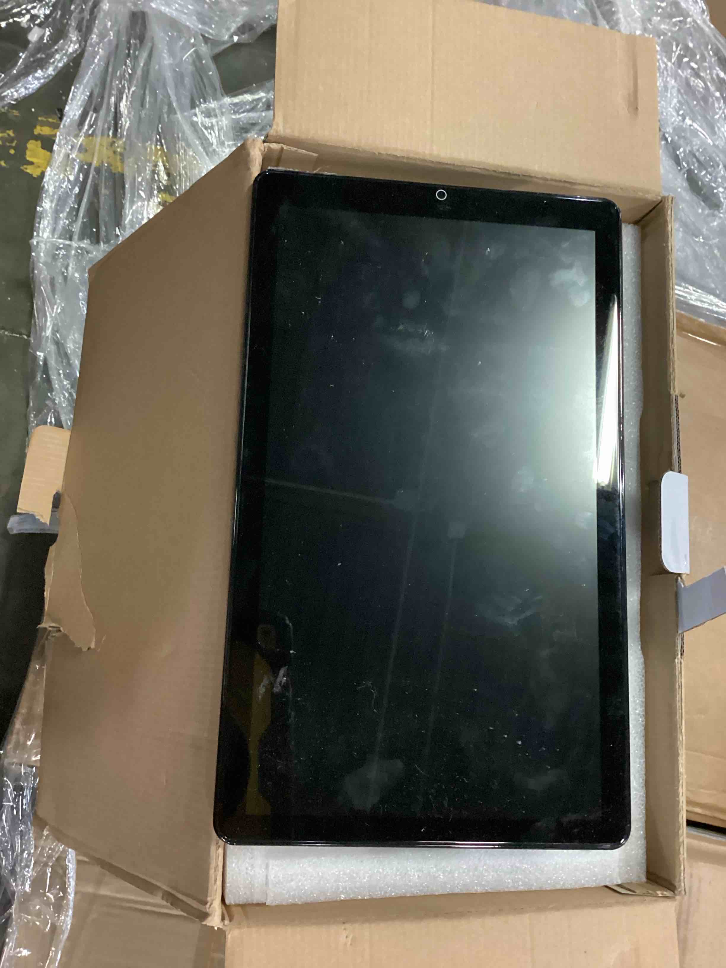 https://s3.amazonaws.com/lotting-images-prod/bidfta/ORG5854219_1715023283533.jpeg