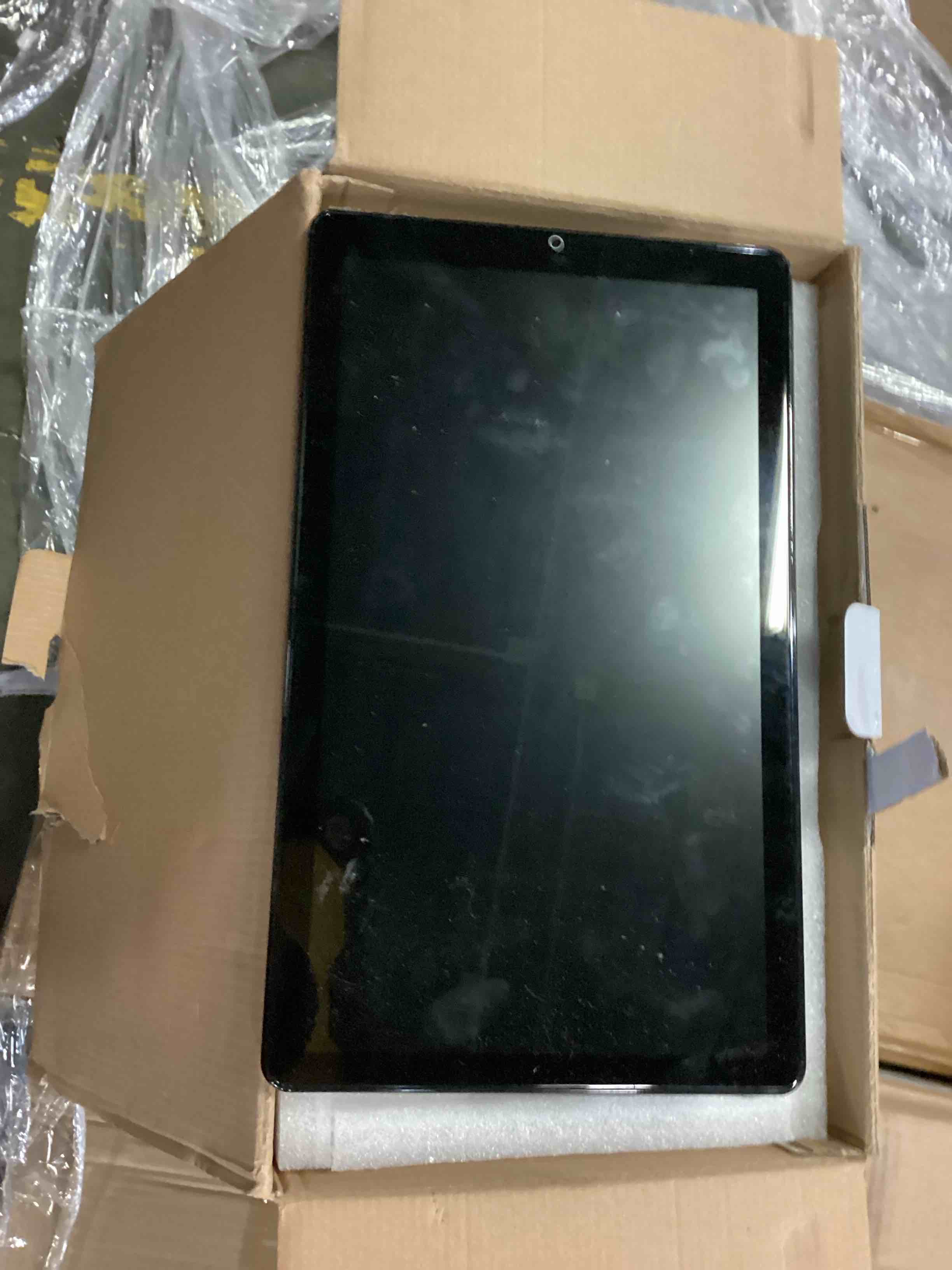 https://s3.amazonaws.com/lotting-images-prod/bidfta/ORG5854219_1715023284482.jpeg