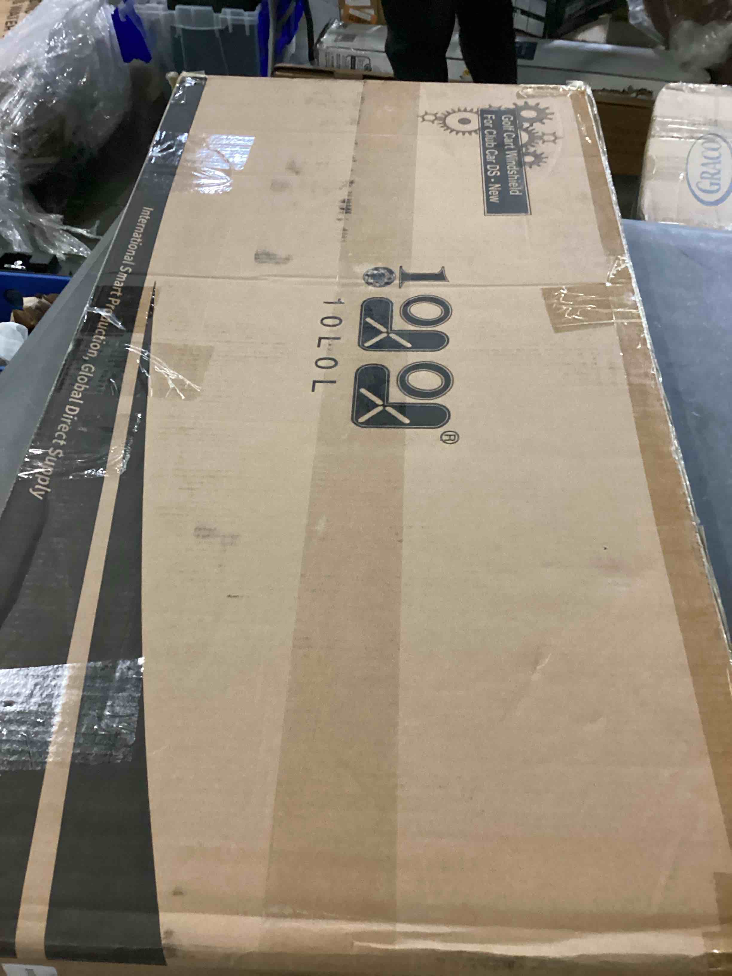 https://s3.amazonaws.com/lotting-images-prod/bidfta/ORG5854232_1715082153491.jpeg
