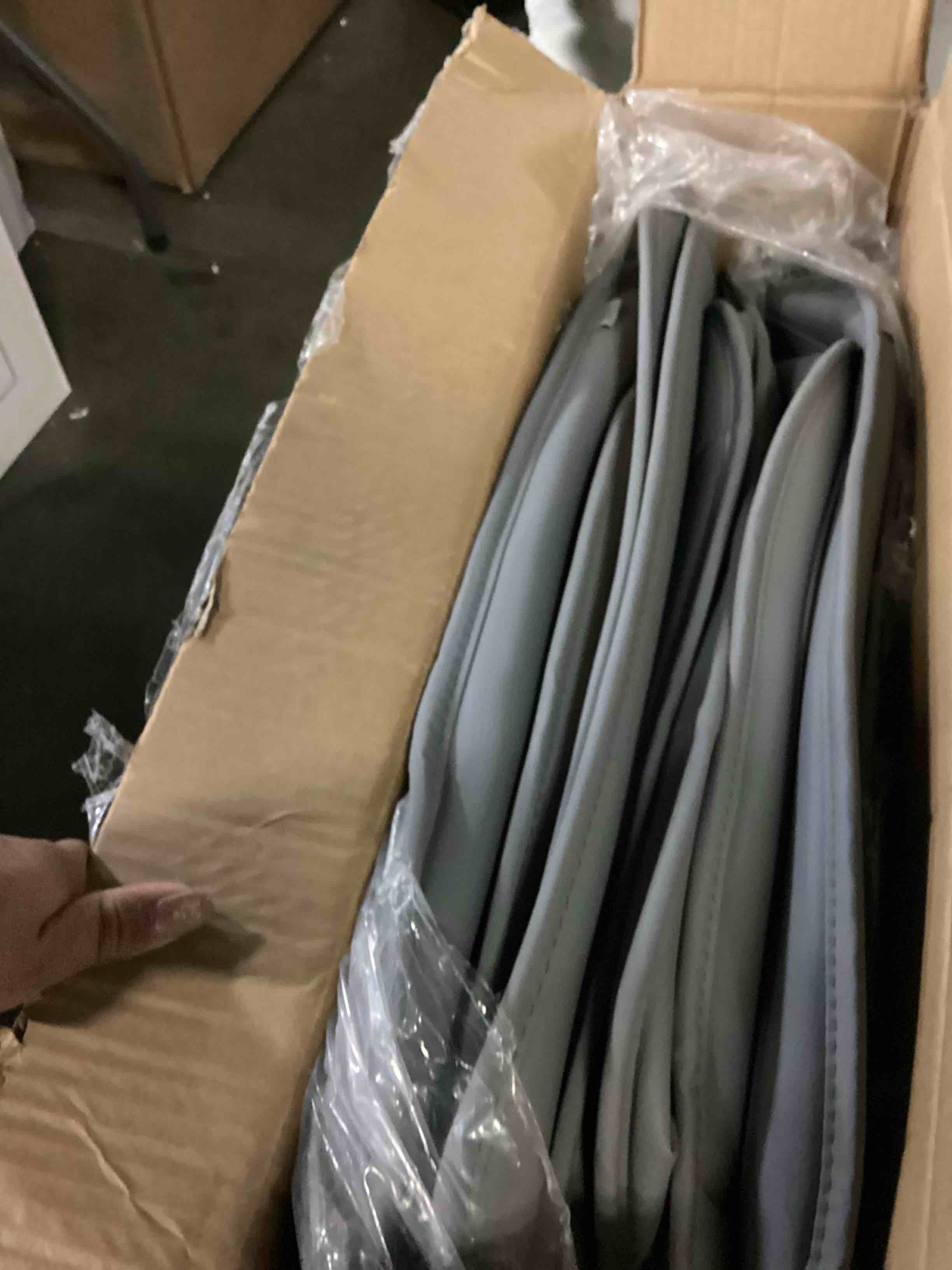 https://s3.amazonaws.com/lotting-images-prod/bidfta/ORG5854233_1715082286627.jpeg