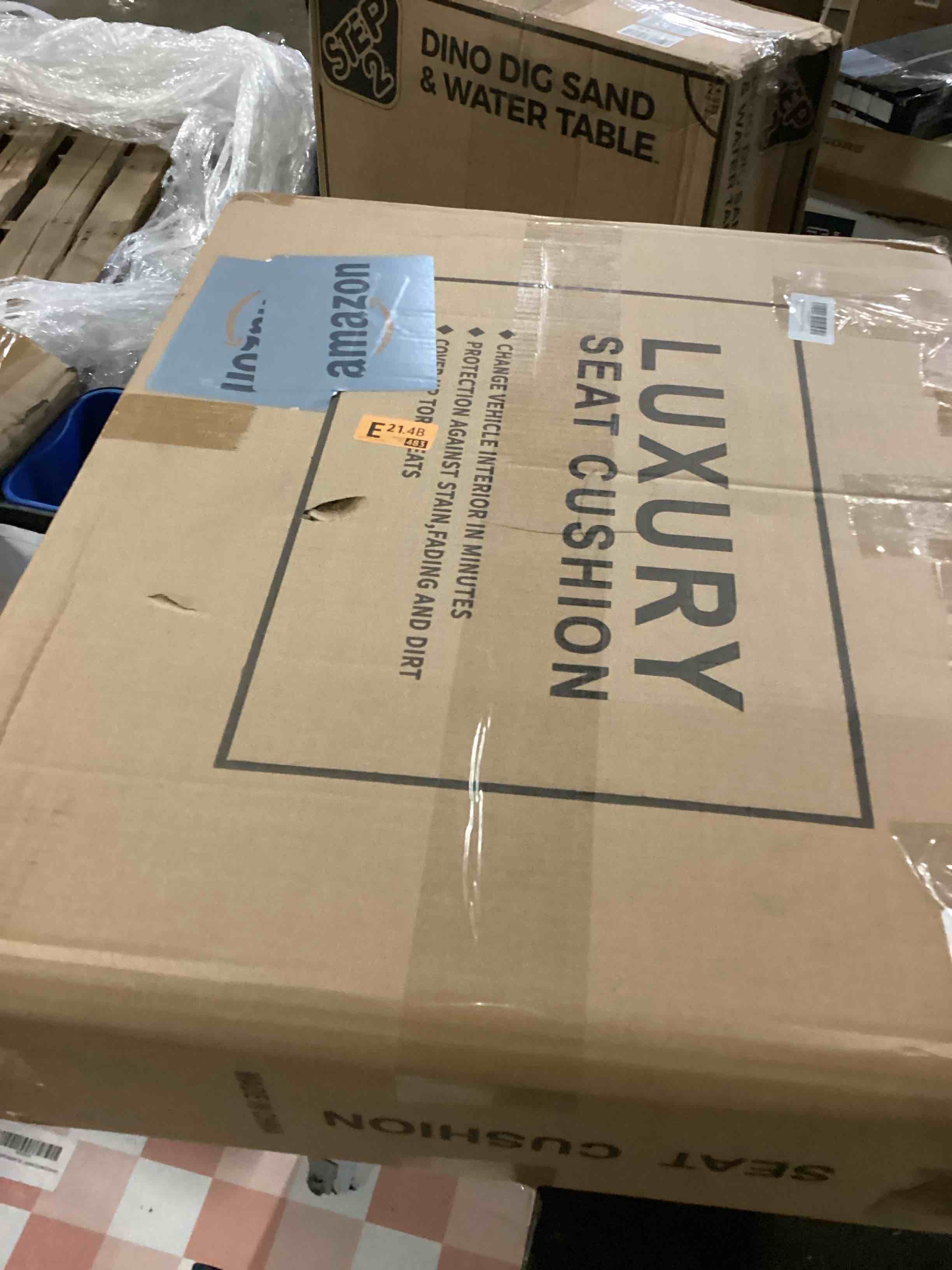 https://s3.amazonaws.com/lotting-images-prod/bidfta/ORG5854233_1715082347041.jpeg