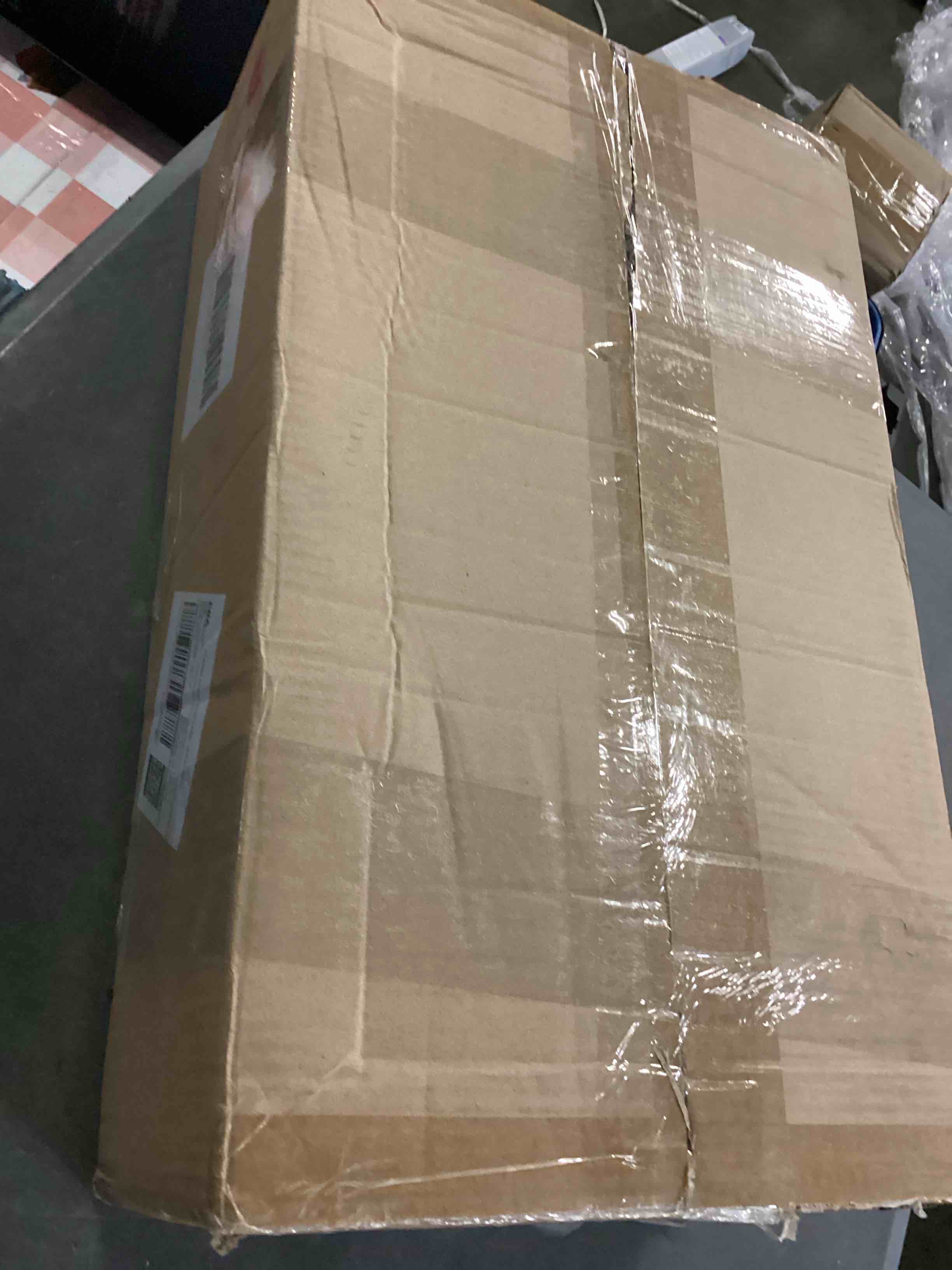 https://s3.amazonaws.com/lotting-images-prod/bidfta/ORG5854234_1715082515944.jpeg