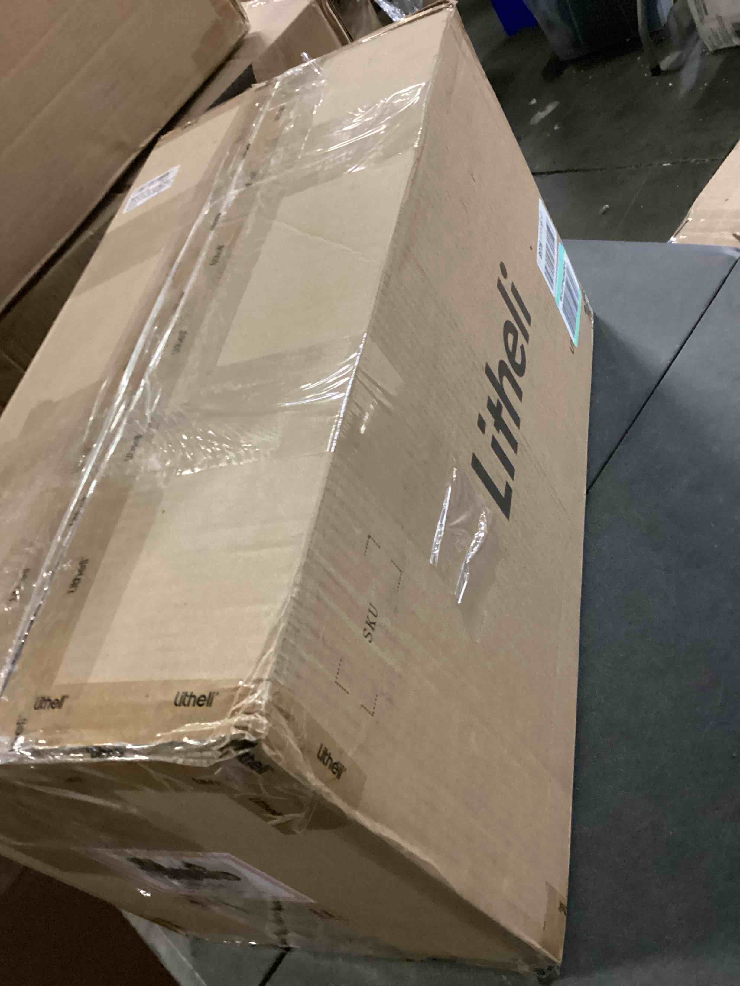 https://s3.amazonaws.com/lotting-images-prod/bidfta/ORG5854244_1715084398328.jpeg