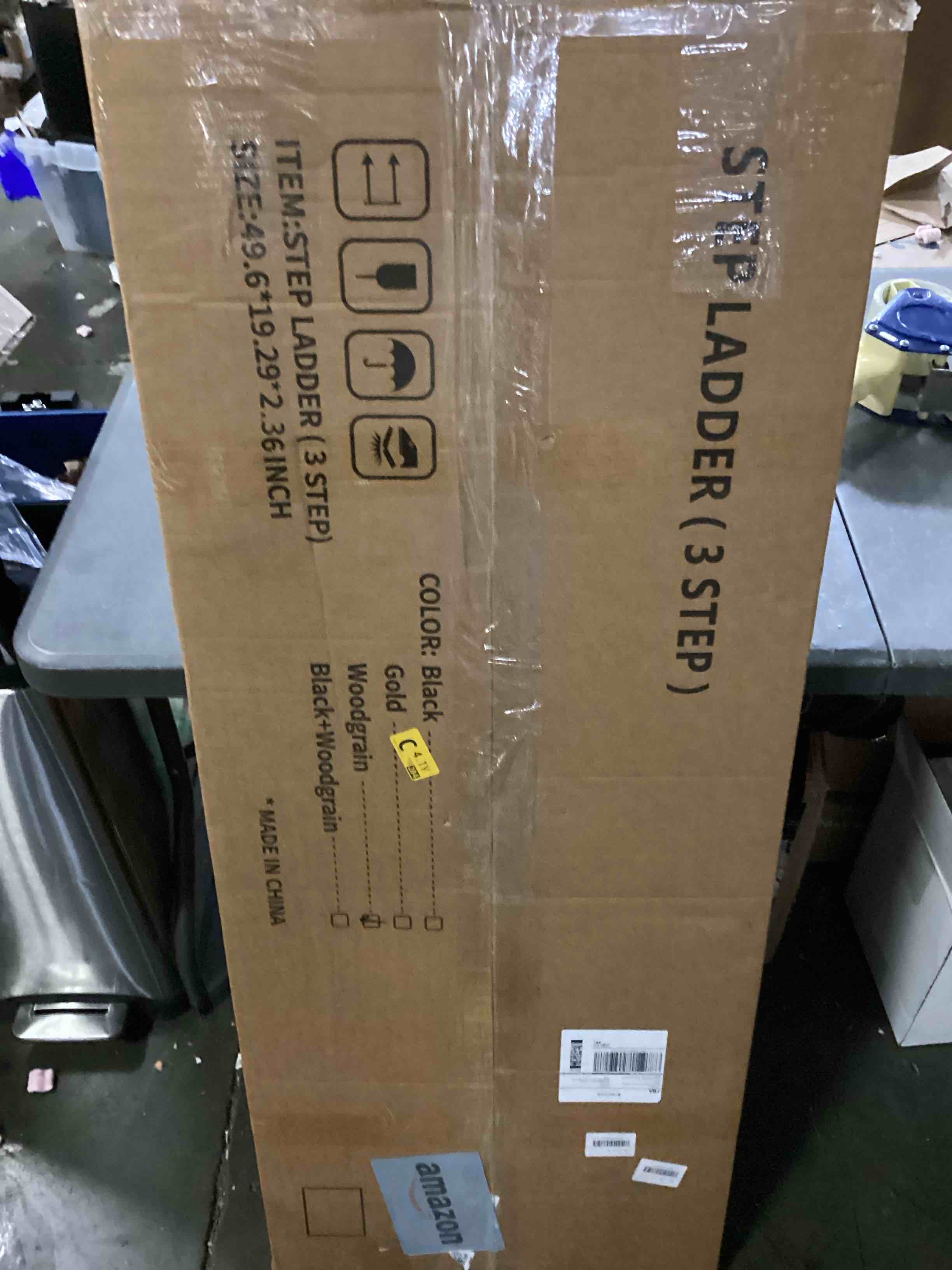 https://s3.amazonaws.com/lotting-images-prod/bidfta/ORG5854271_1715092182285.jpeg