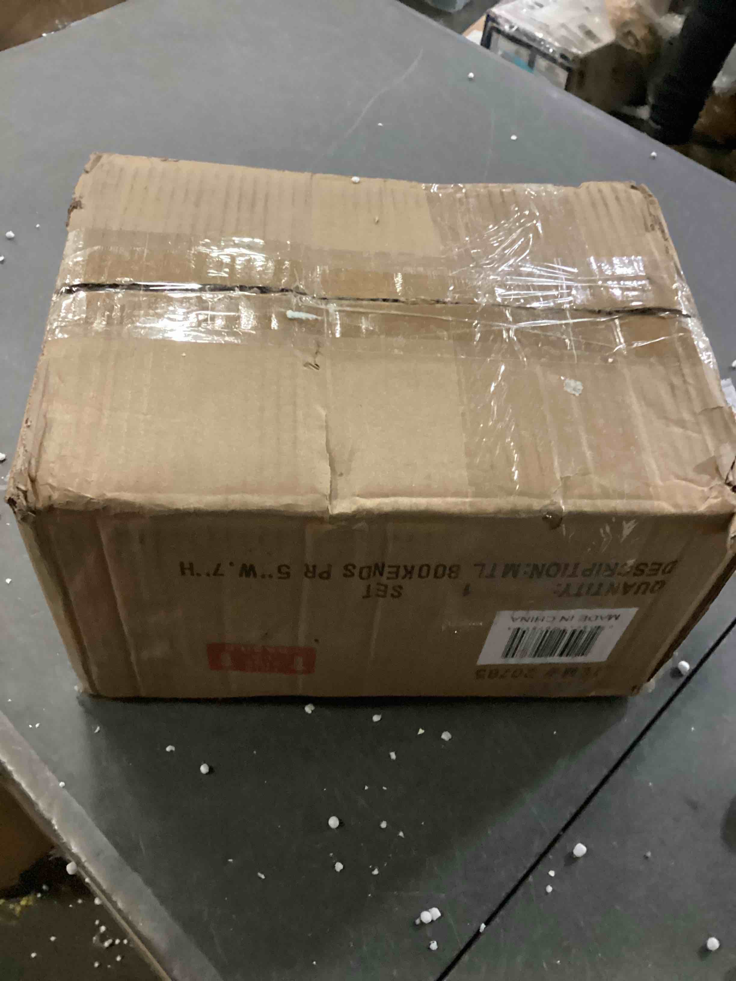 https://s3.amazonaws.com/lotting-images-prod/bidfta/ORG5854363_1715172584827.jpeg