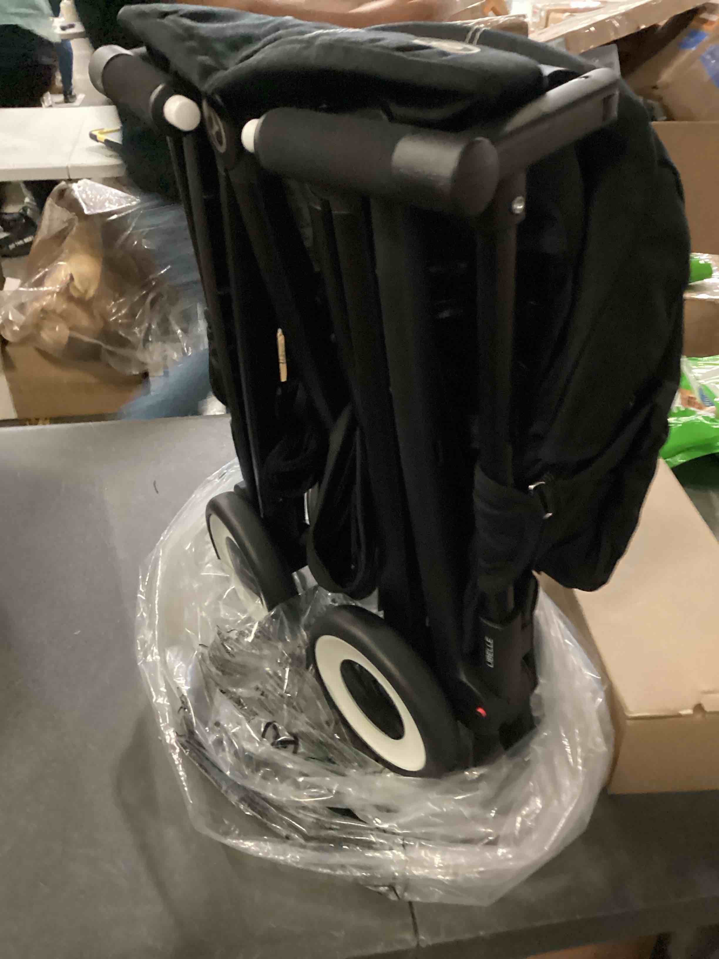 https://s3.amazonaws.com/lotting-images-prod/bidfta/ORG5854544_1715340736824.jpeg