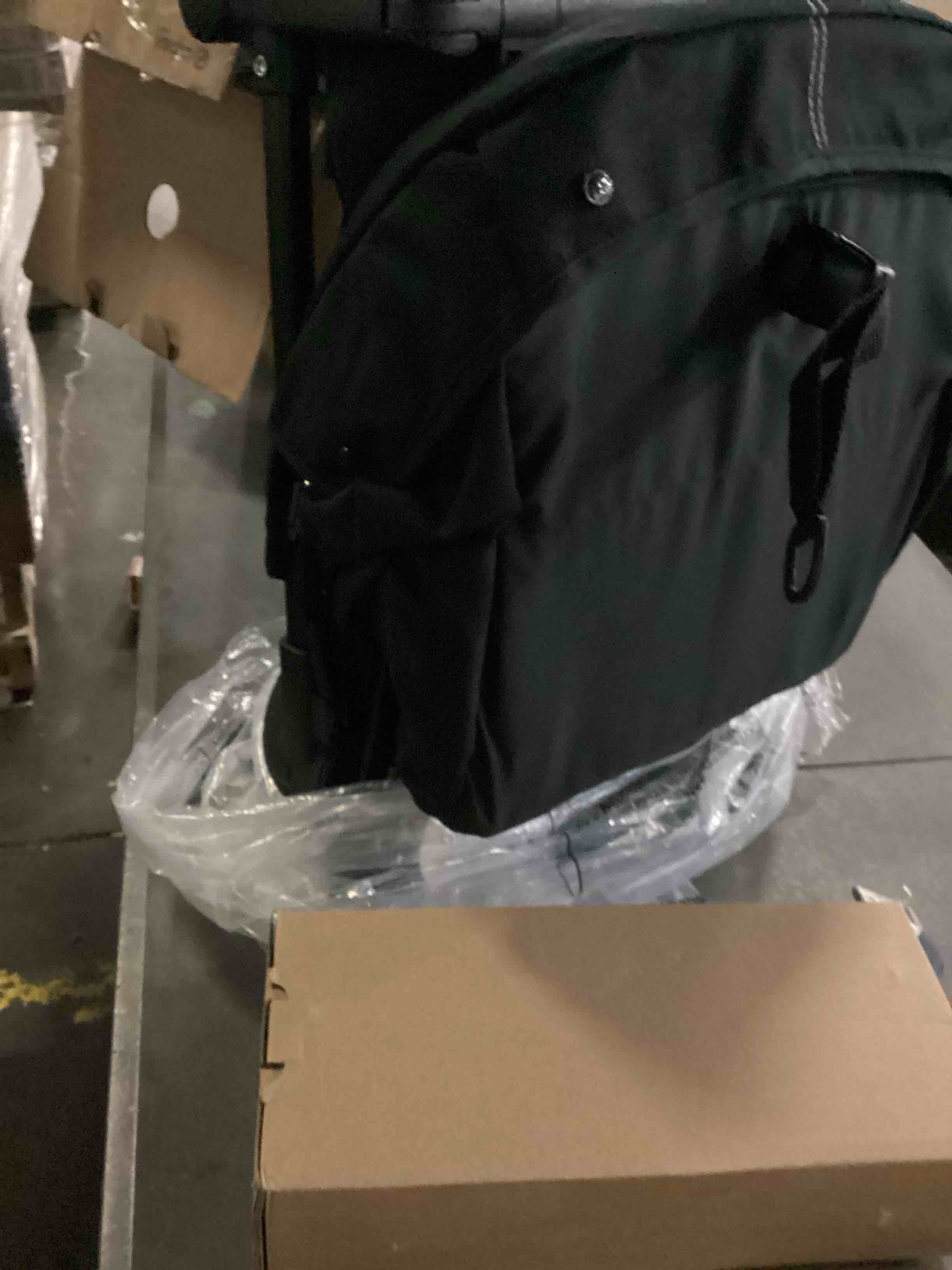 https://s3.amazonaws.com/lotting-images-prod/bidfta/ORG5854544_1715340741586.jpeg