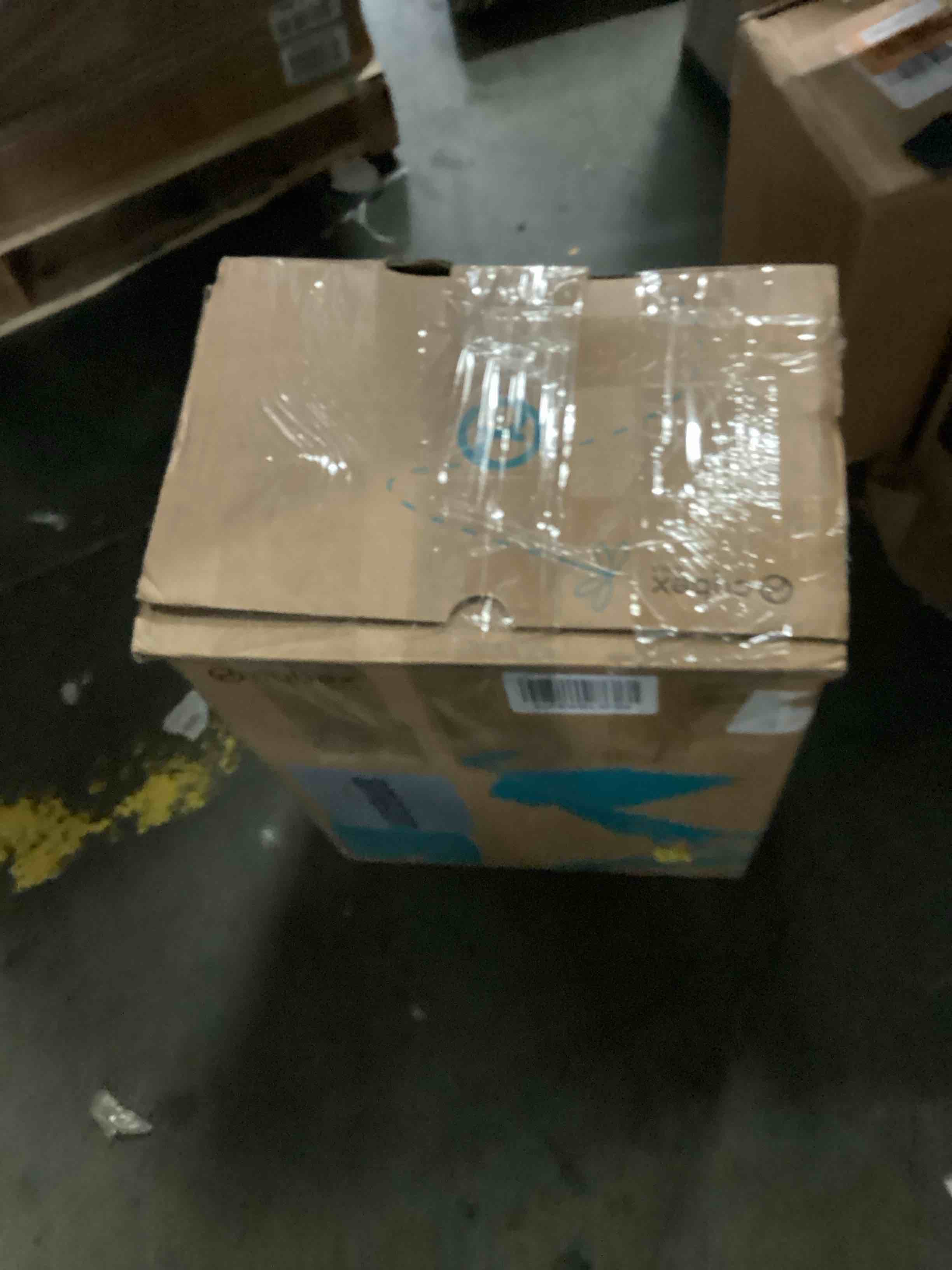 https://s3.amazonaws.com/lotting-images-prod/bidfta/ORG5854544_1715340803163.jpeg