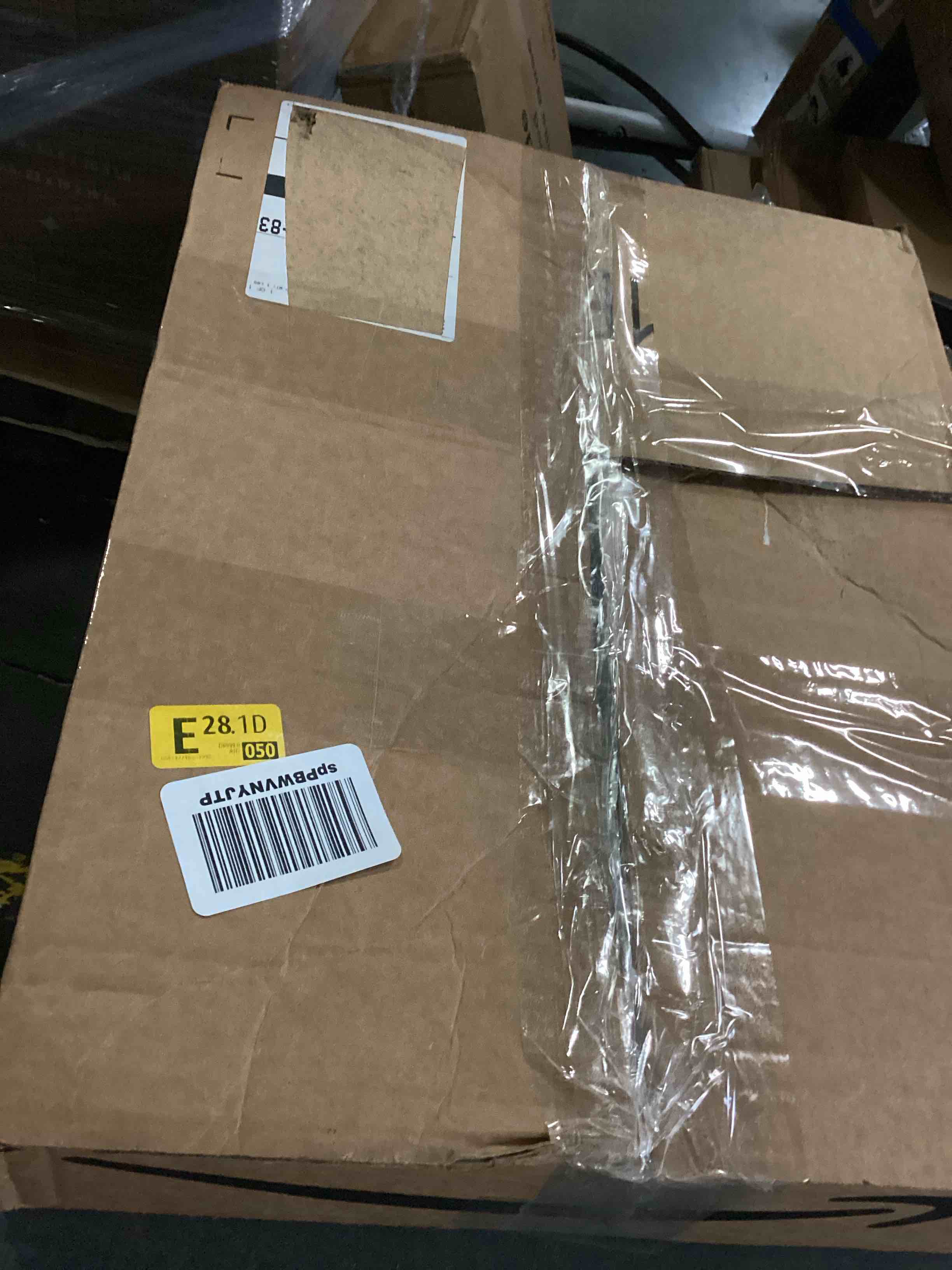 https://s3.amazonaws.com/lotting-images-prod/bidfta/ORG5854558_1715343015589.jpeg