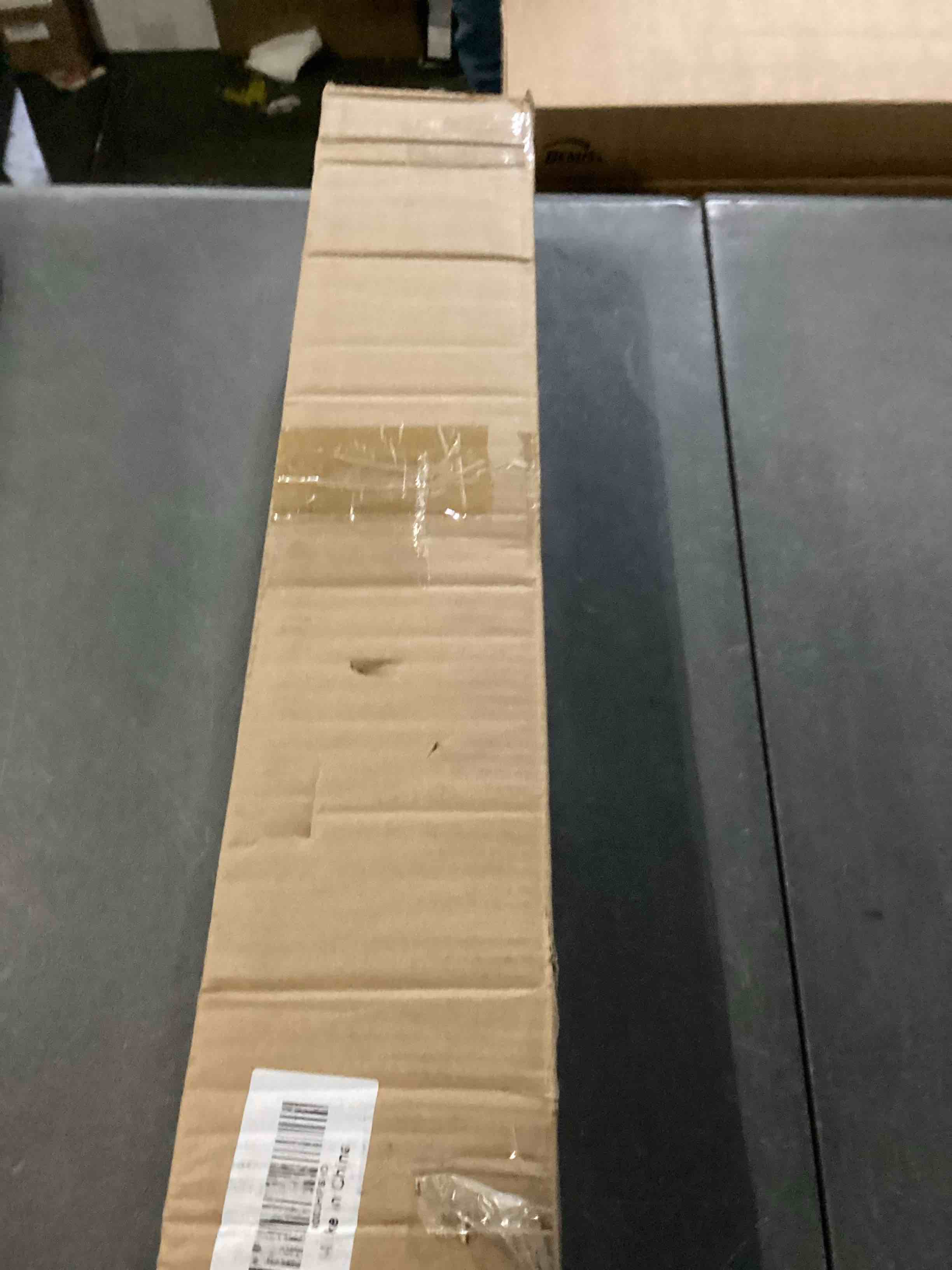https://s3.amazonaws.com/lotting-images-prod/bidfta/ORG5854569_1715344419620.jpeg