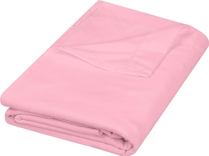 Pink Sheet
