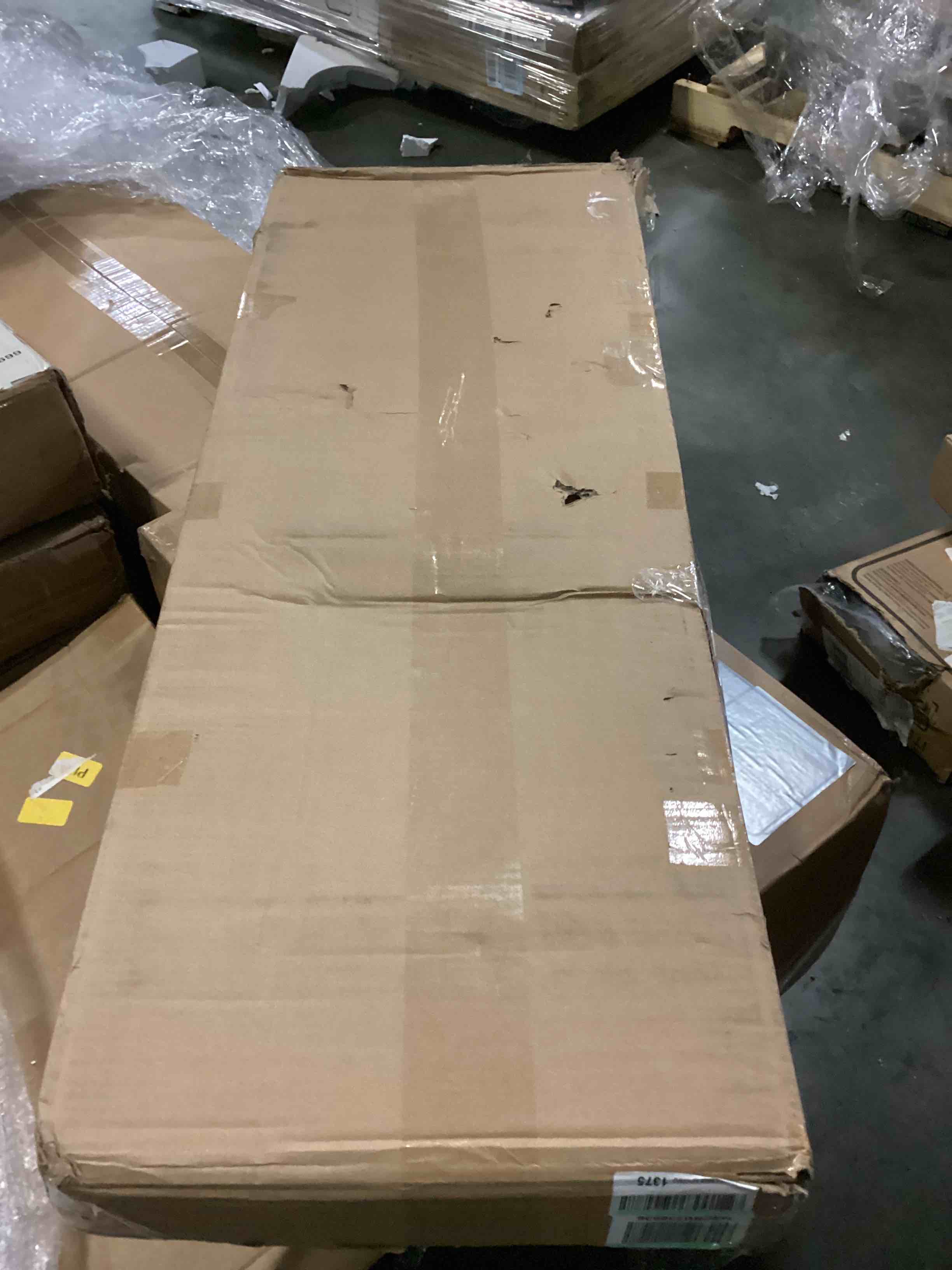 https://s3.amazonaws.com/lotting-images-prod/bidfta/ORG5854677_1715600572332.jpeg