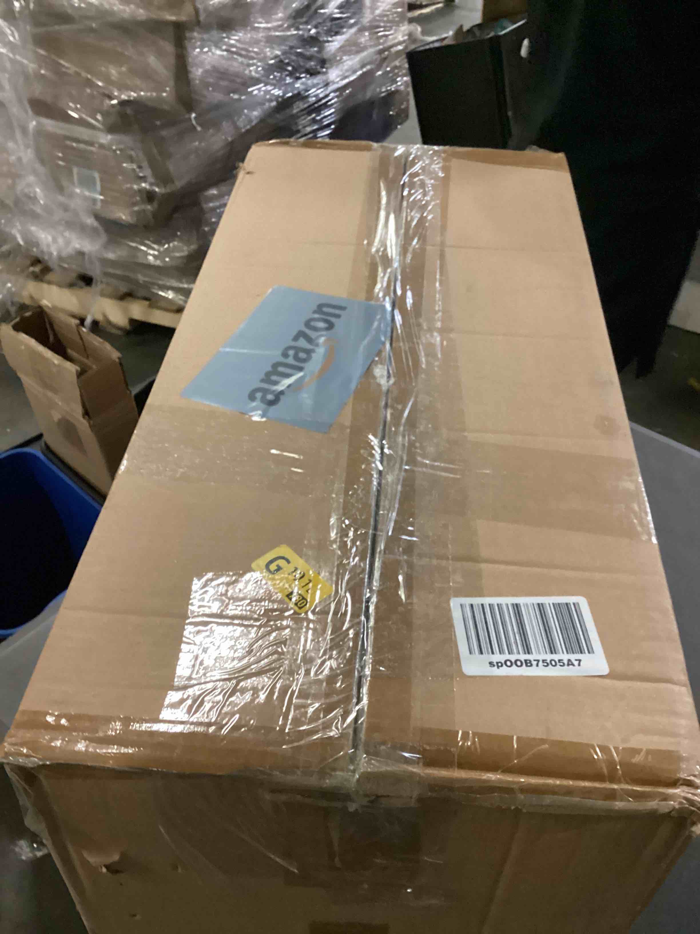 https://s3.amazonaws.com/lotting-images-prod/bidfta/ORG5854679_1715600901830.jpeg