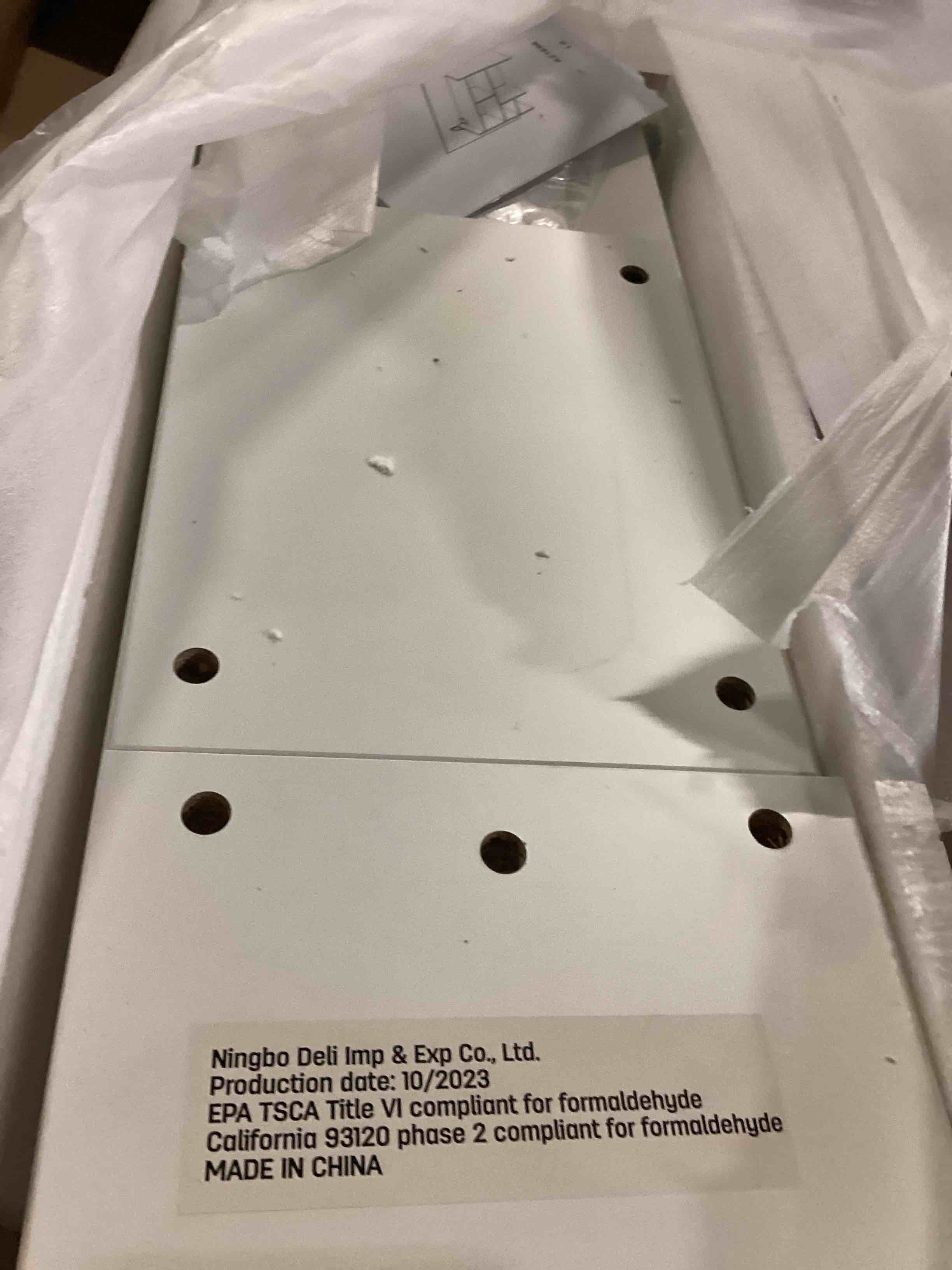 https://s3.amazonaws.com/lotting-images-prod/bidfta/ORG5854680_1715601041116.jpeg