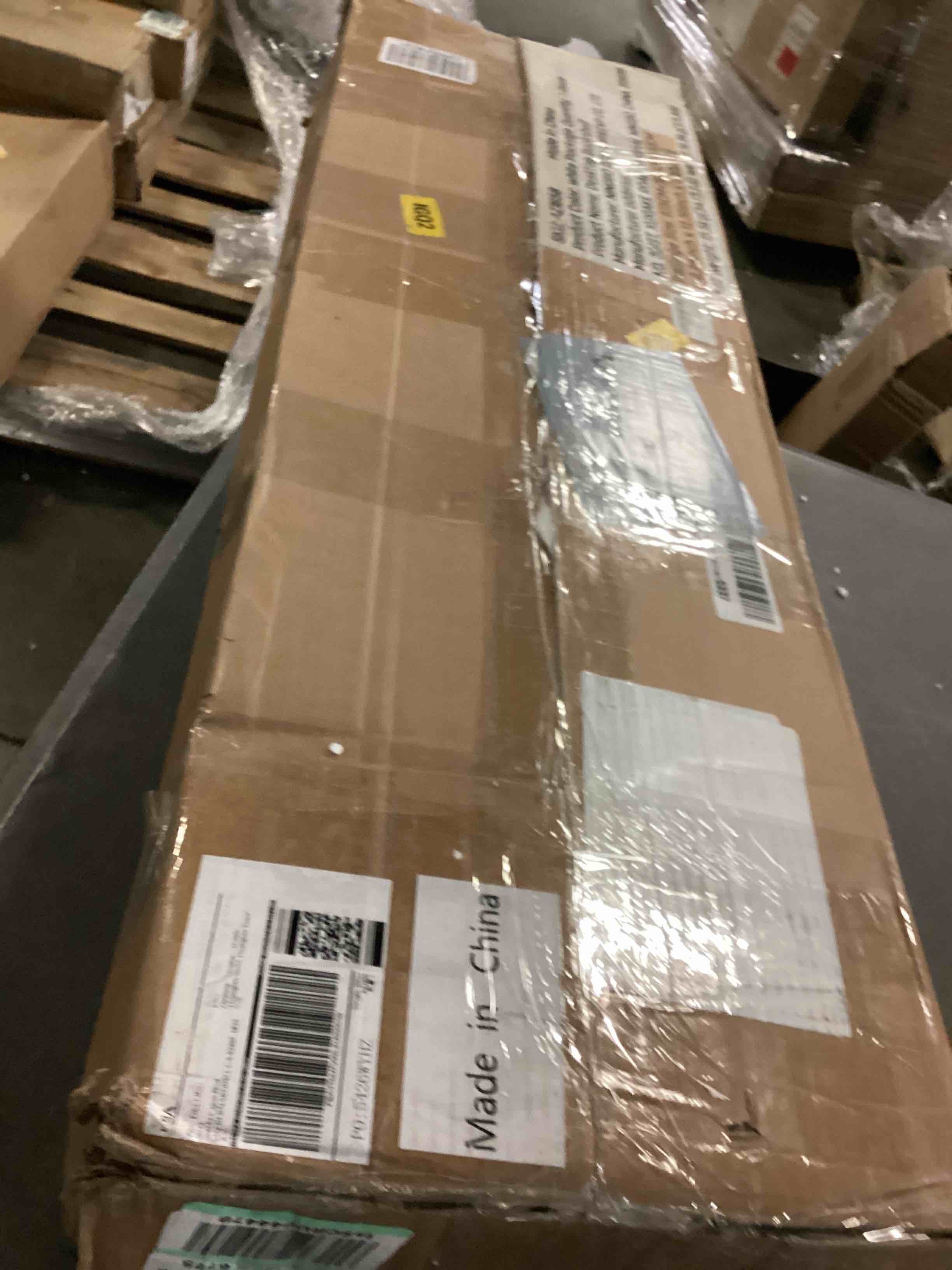 https://s3.amazonaws.com/lotting-images-prod/bidfta/ORG5854680_1715601157389.jpeg