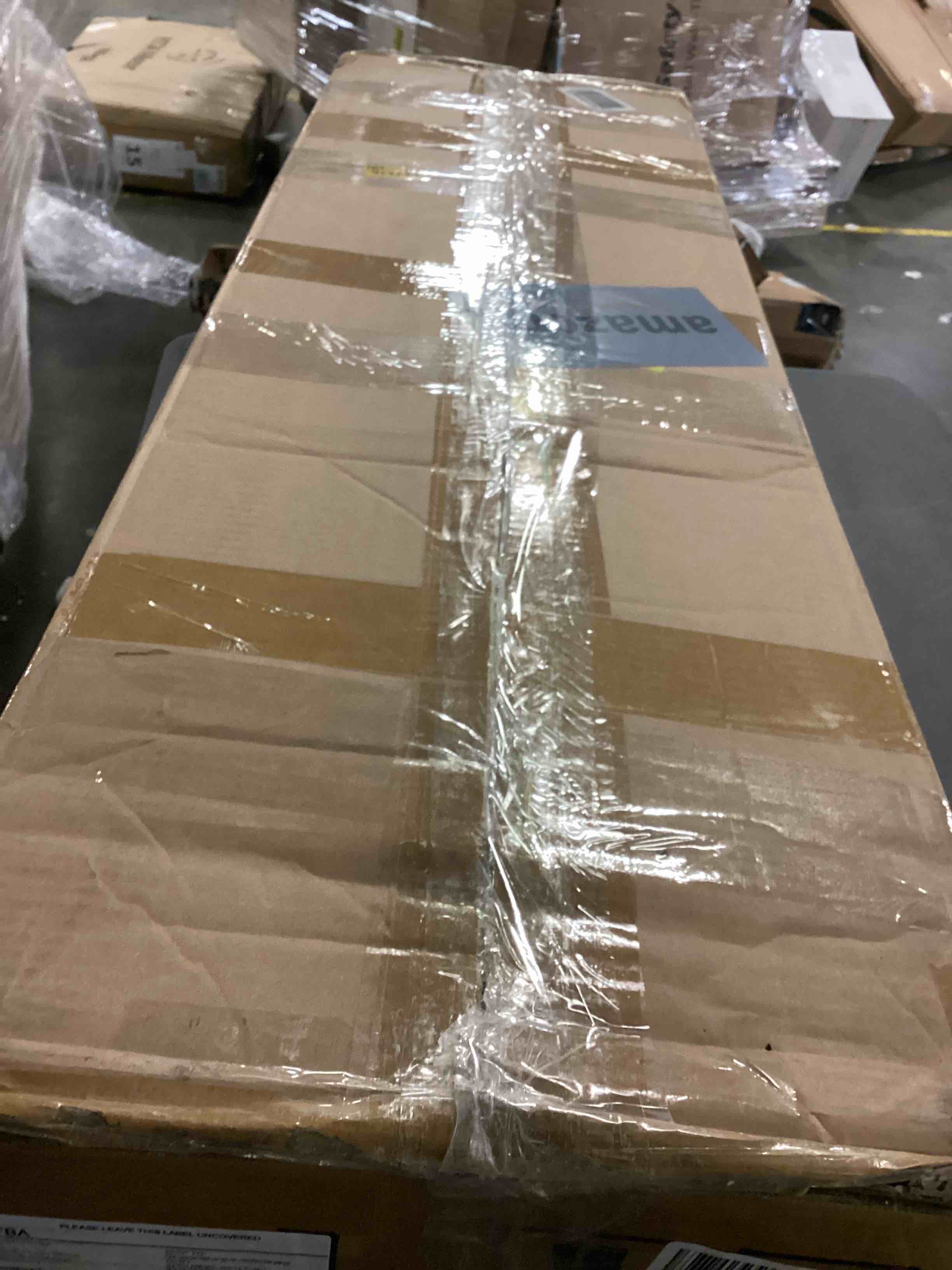 https://s3.amazonaws.com/lotting-images-prod/bidfta/ORG5854693_1715603725006.jpeg