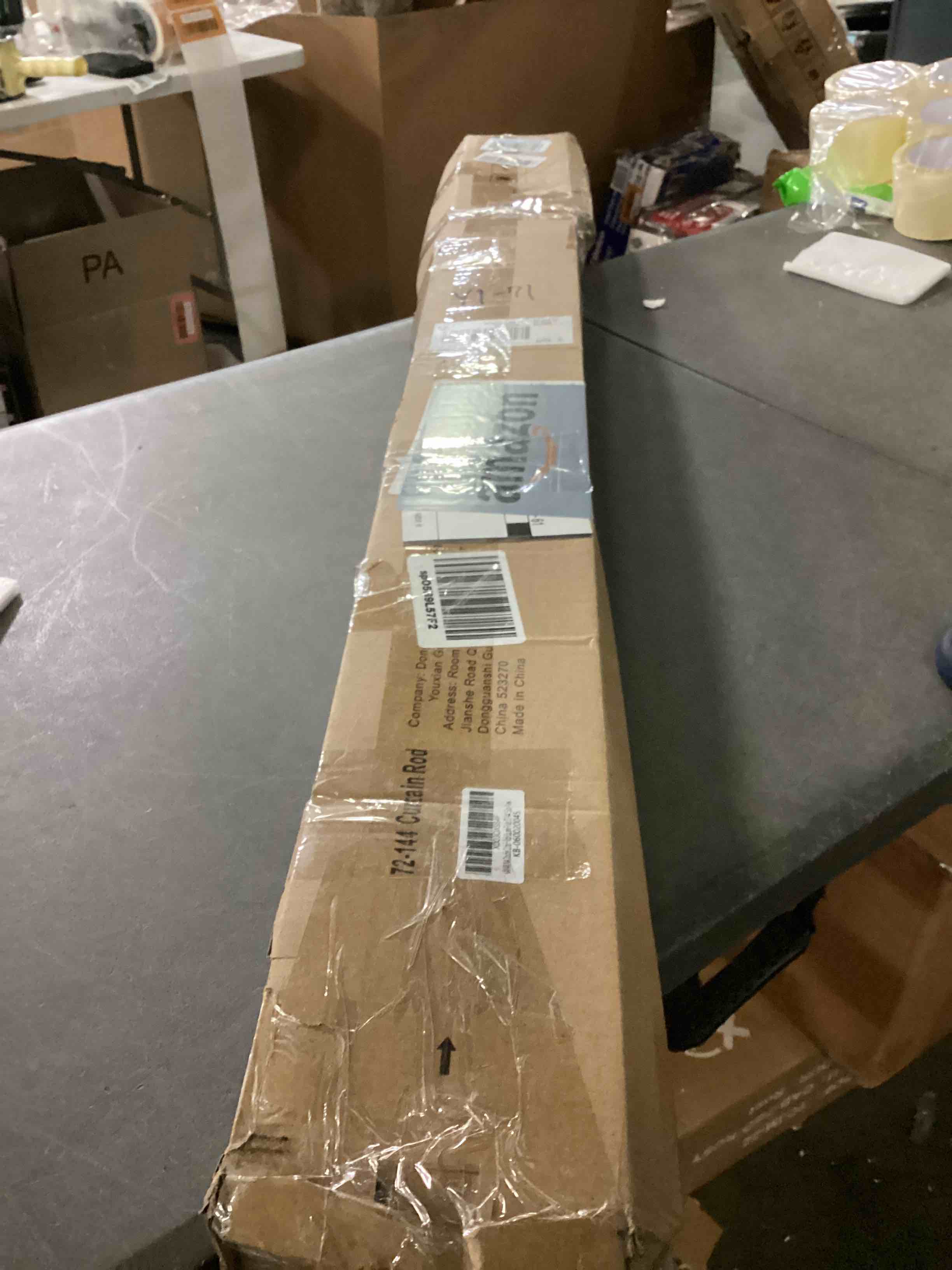https://s3.amazonaws.com/lotting-images-prod/bidfta/ORG5854701_1715605969403.jpeg