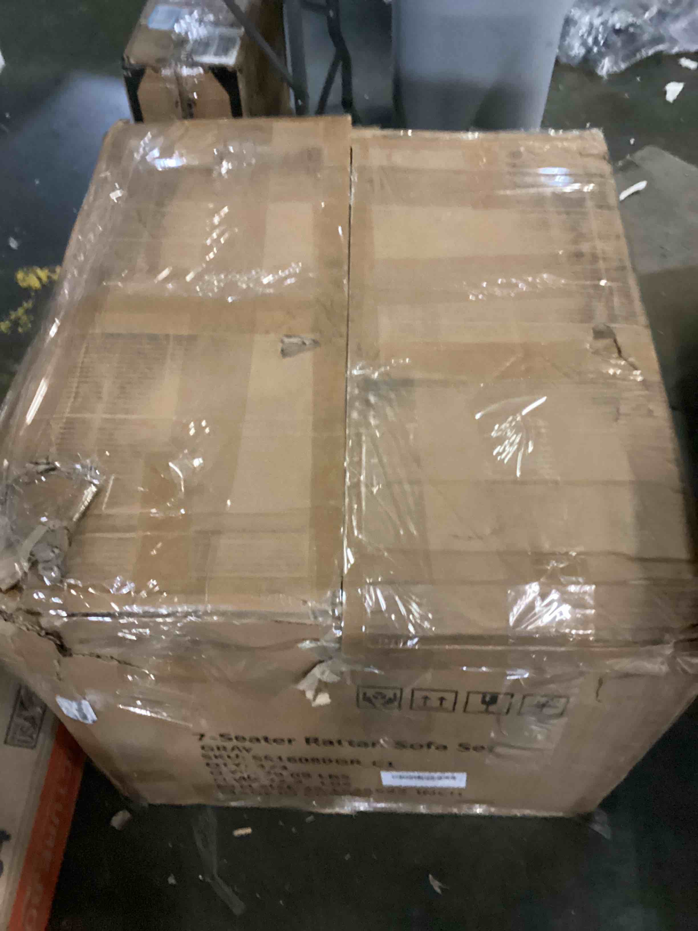 https://s3.amazonaws.com/lotting-images-prod/bidfta/ORG5854720_1715611892907.jpeg