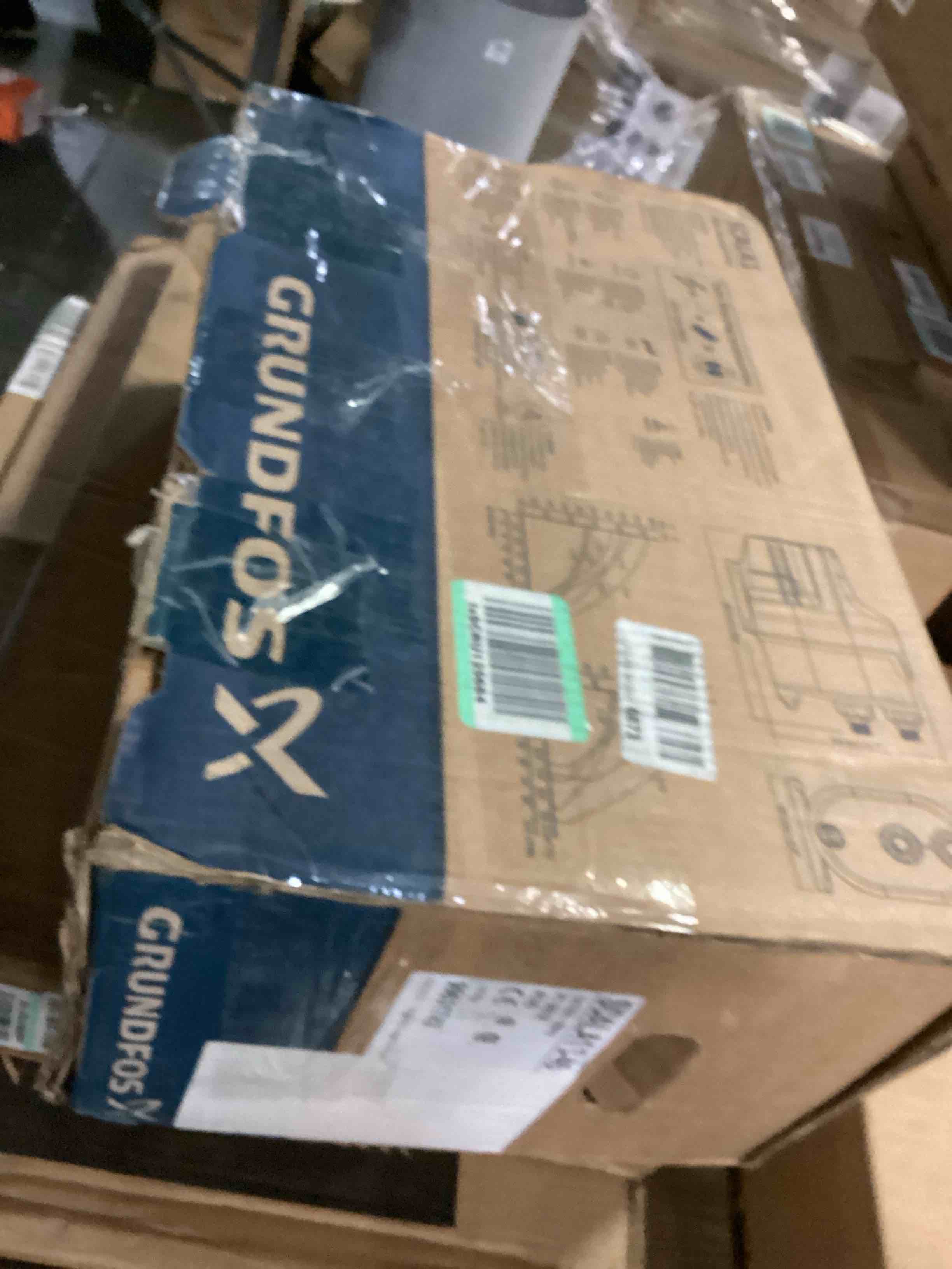 https://s3.amazonaws.com/lotting-images-prod/bidfta/ORG5854774_1715689604592.jpeg